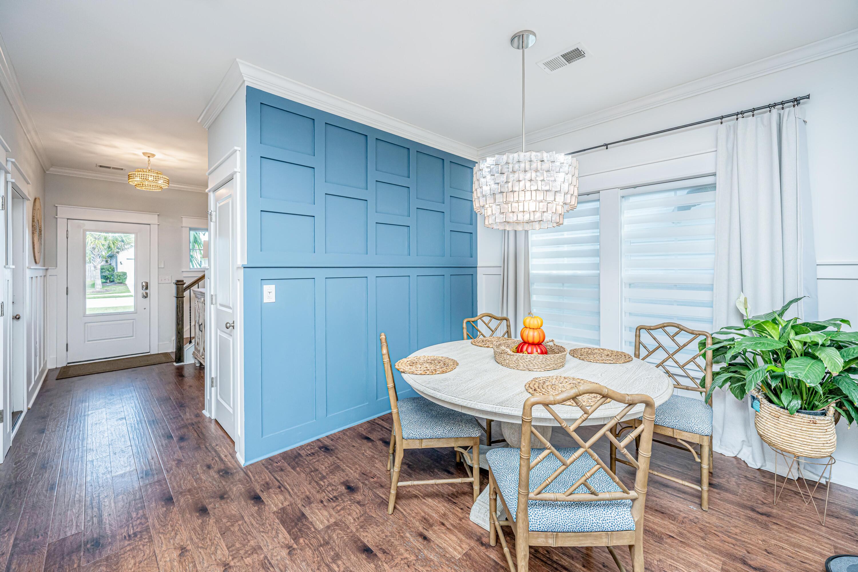 3802 Tupelo Church Lane