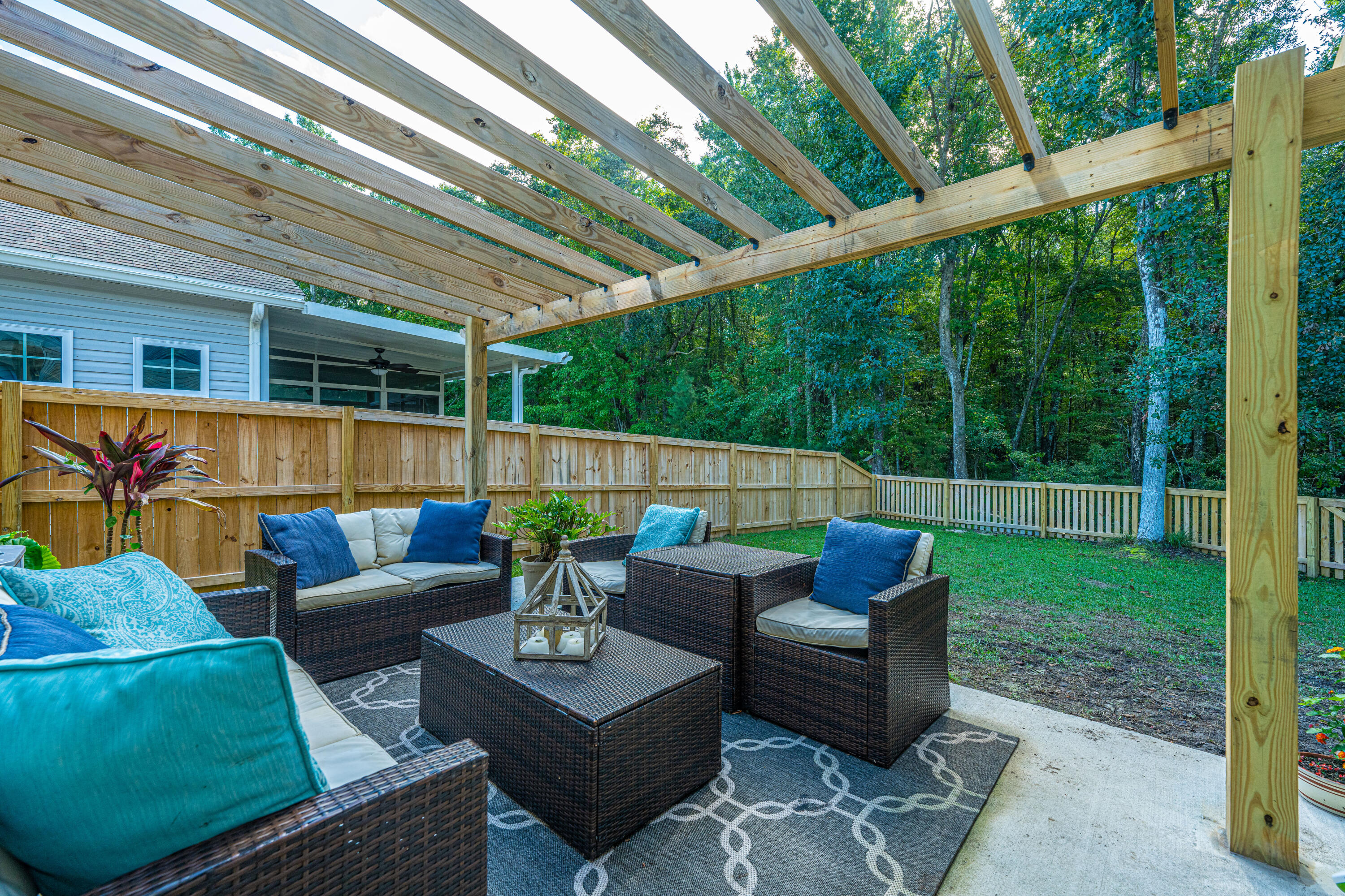 3802 Tupelo Church Lane