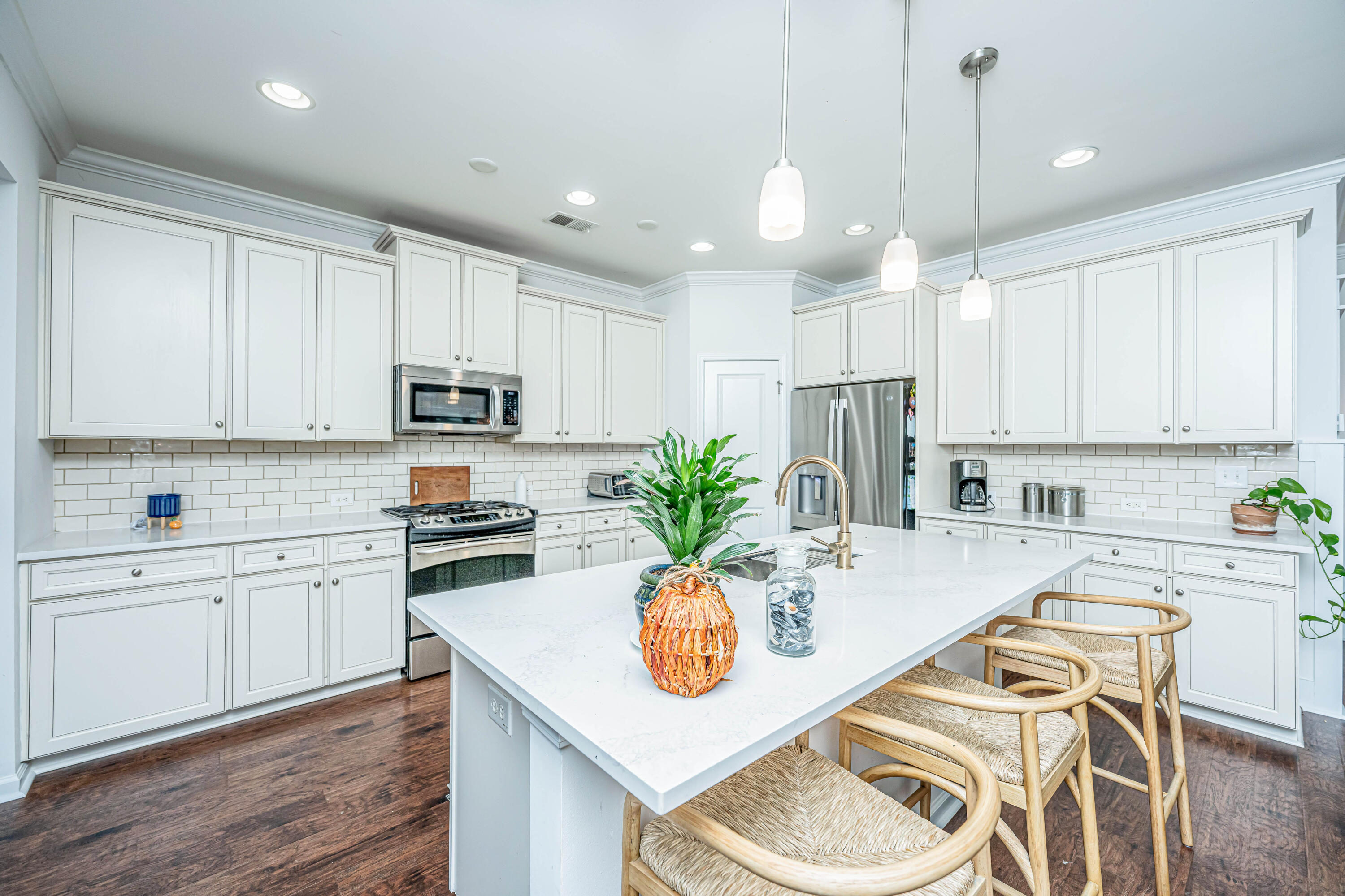 3802 Tupelo Church Lane