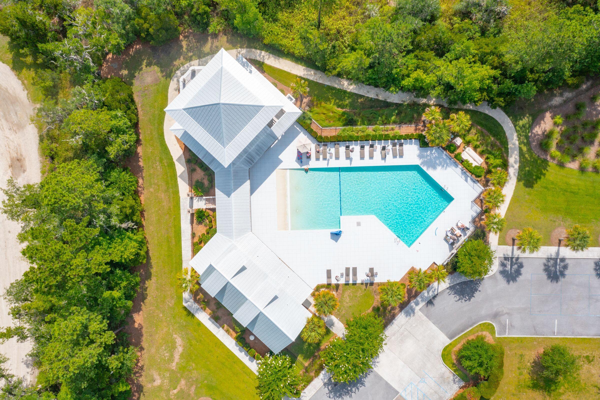 4140 Home Town Lane