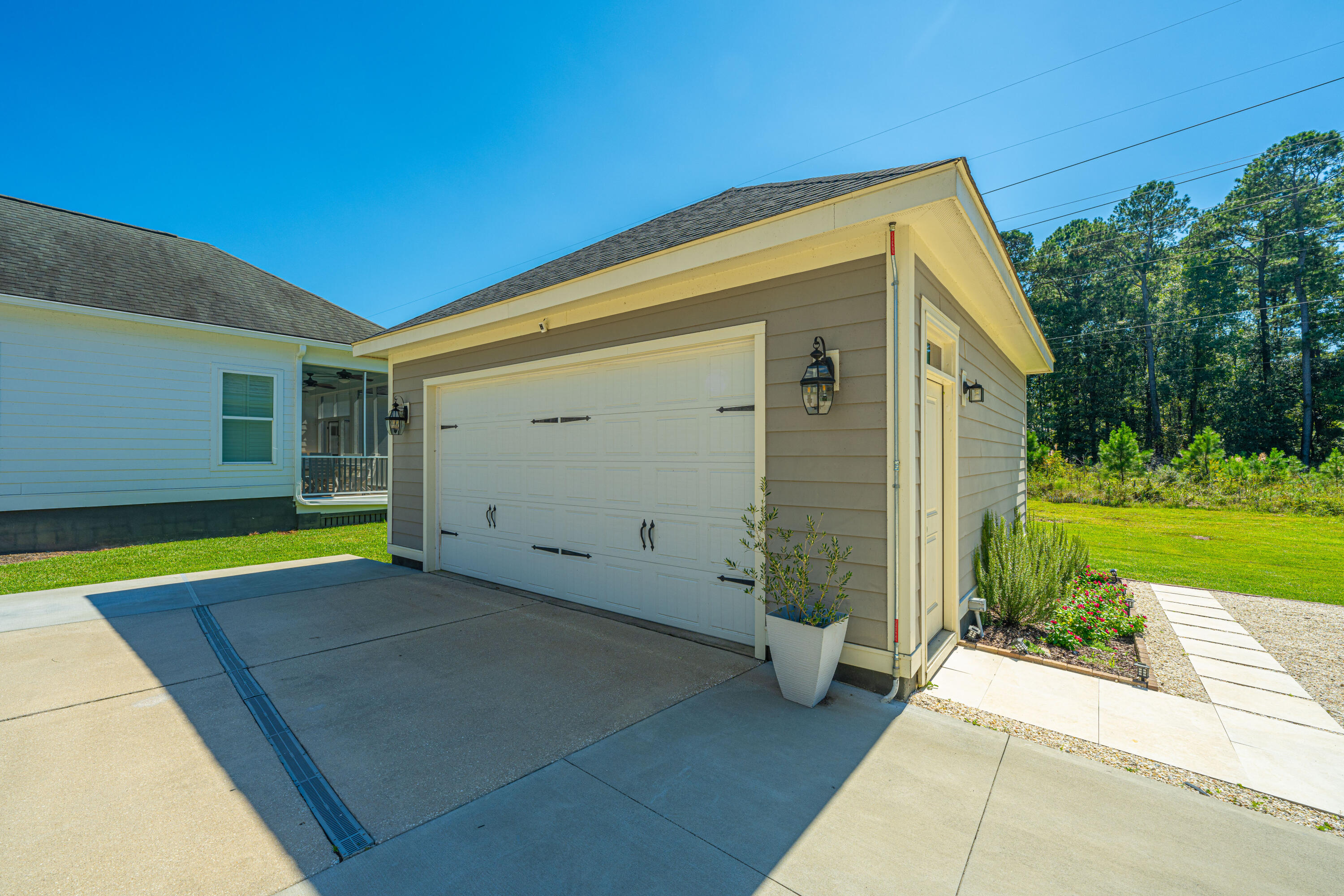 4140 Home Town Lane