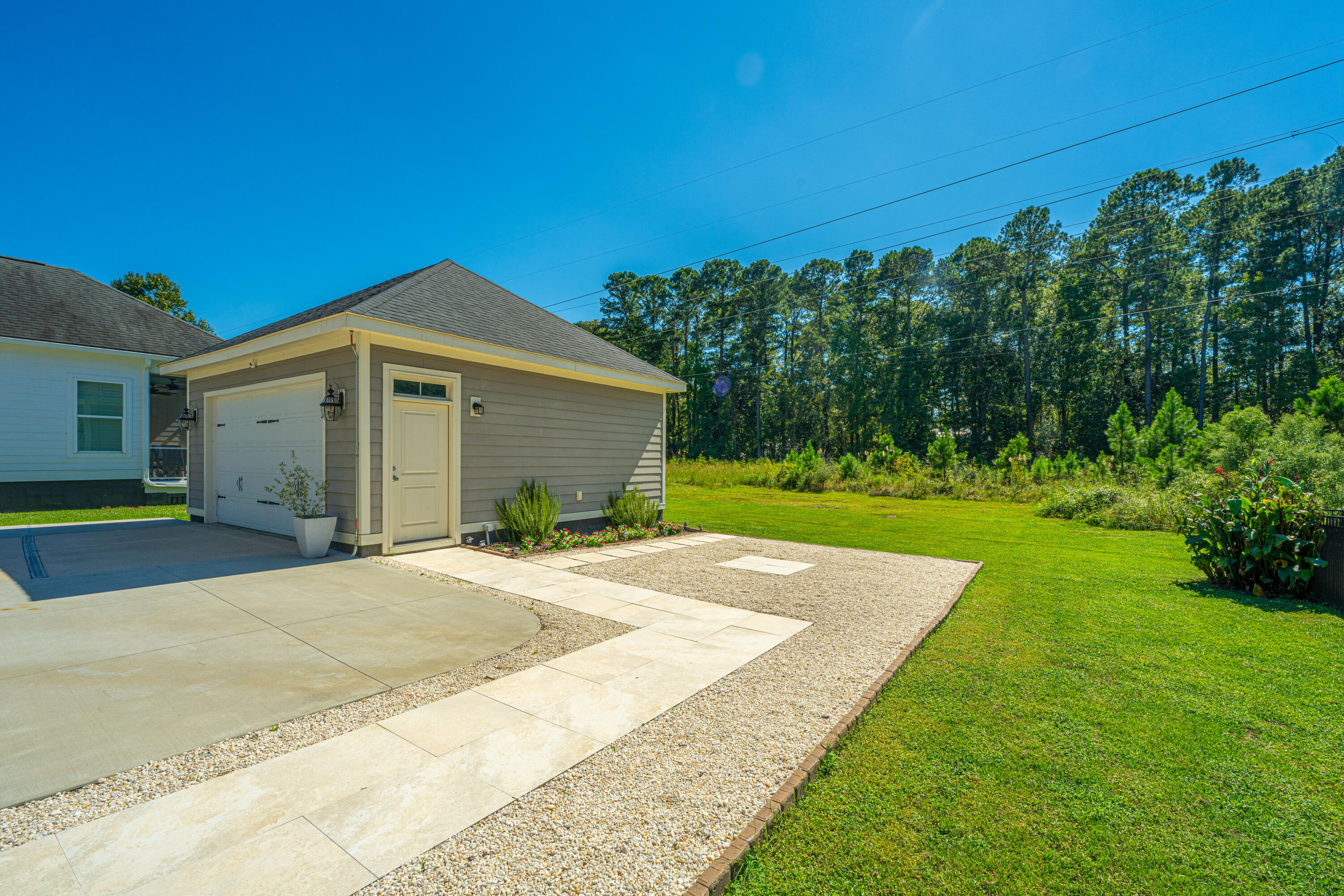 4140 Home Town Lane