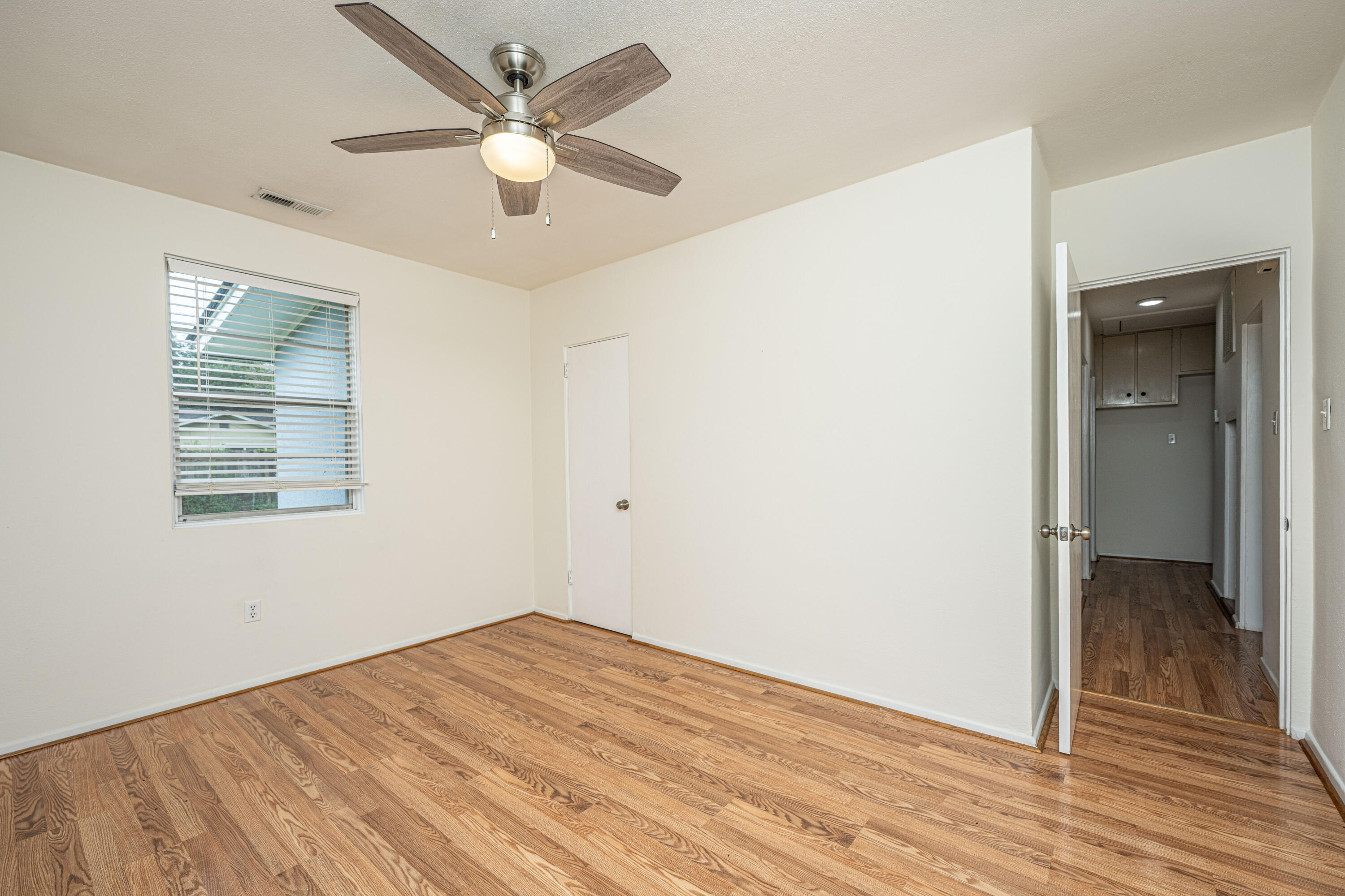 1530 Patterson Avenue