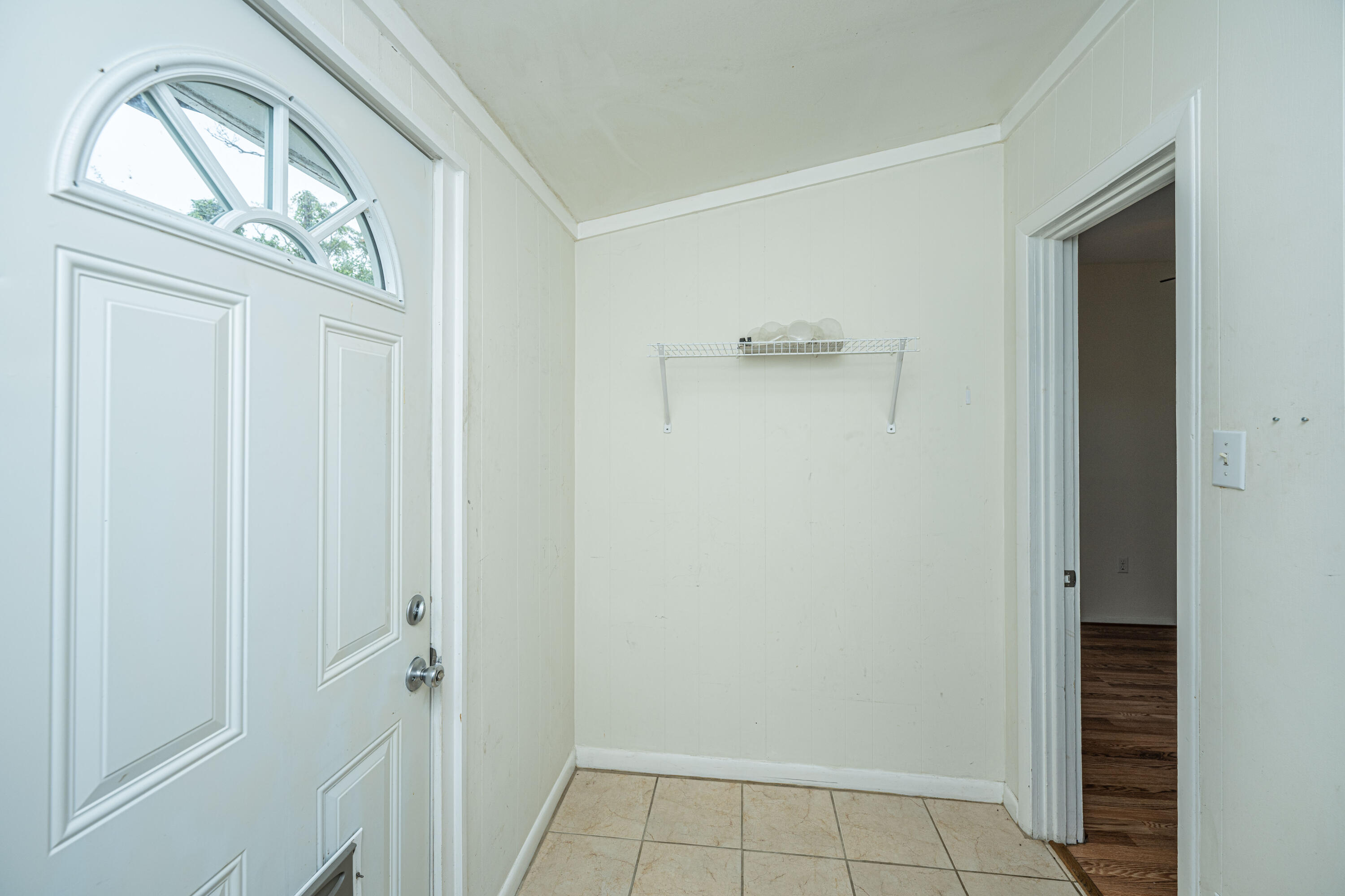 1530 Patterson Avenue