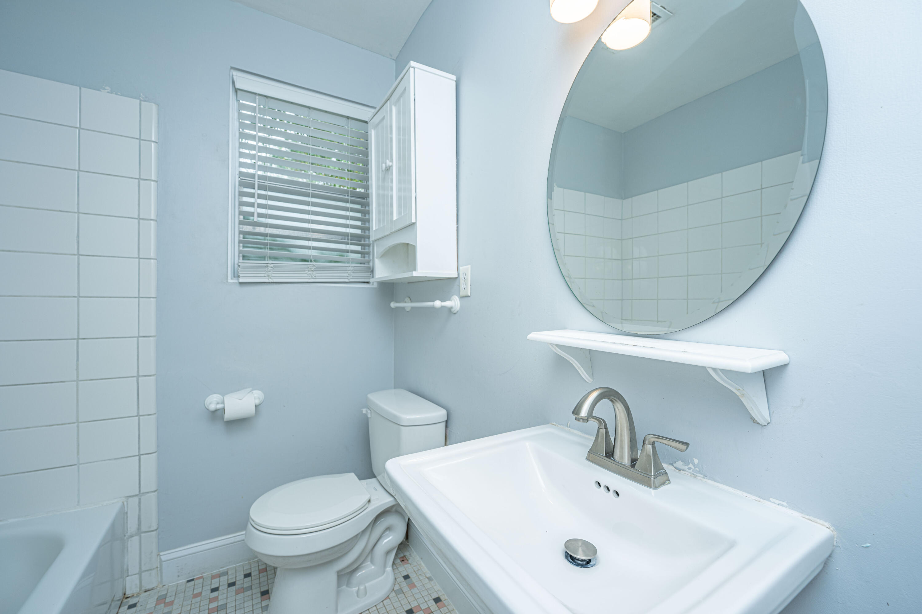 1530 Patterson Avenue