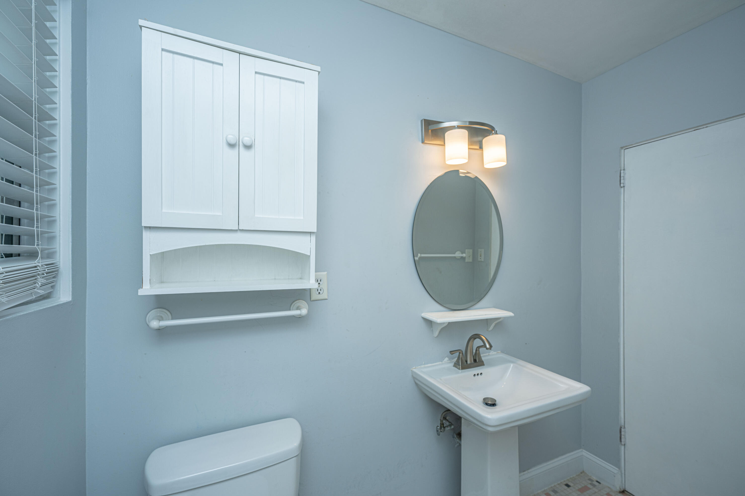 1530 Patterson Avenue