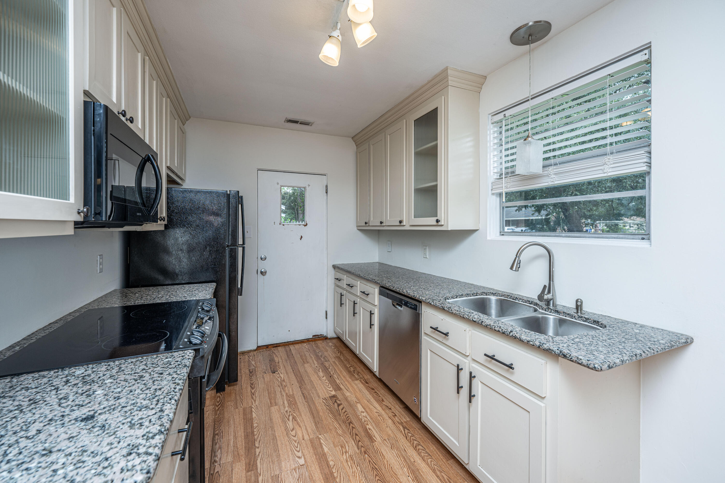 1530 Patterson Avenue