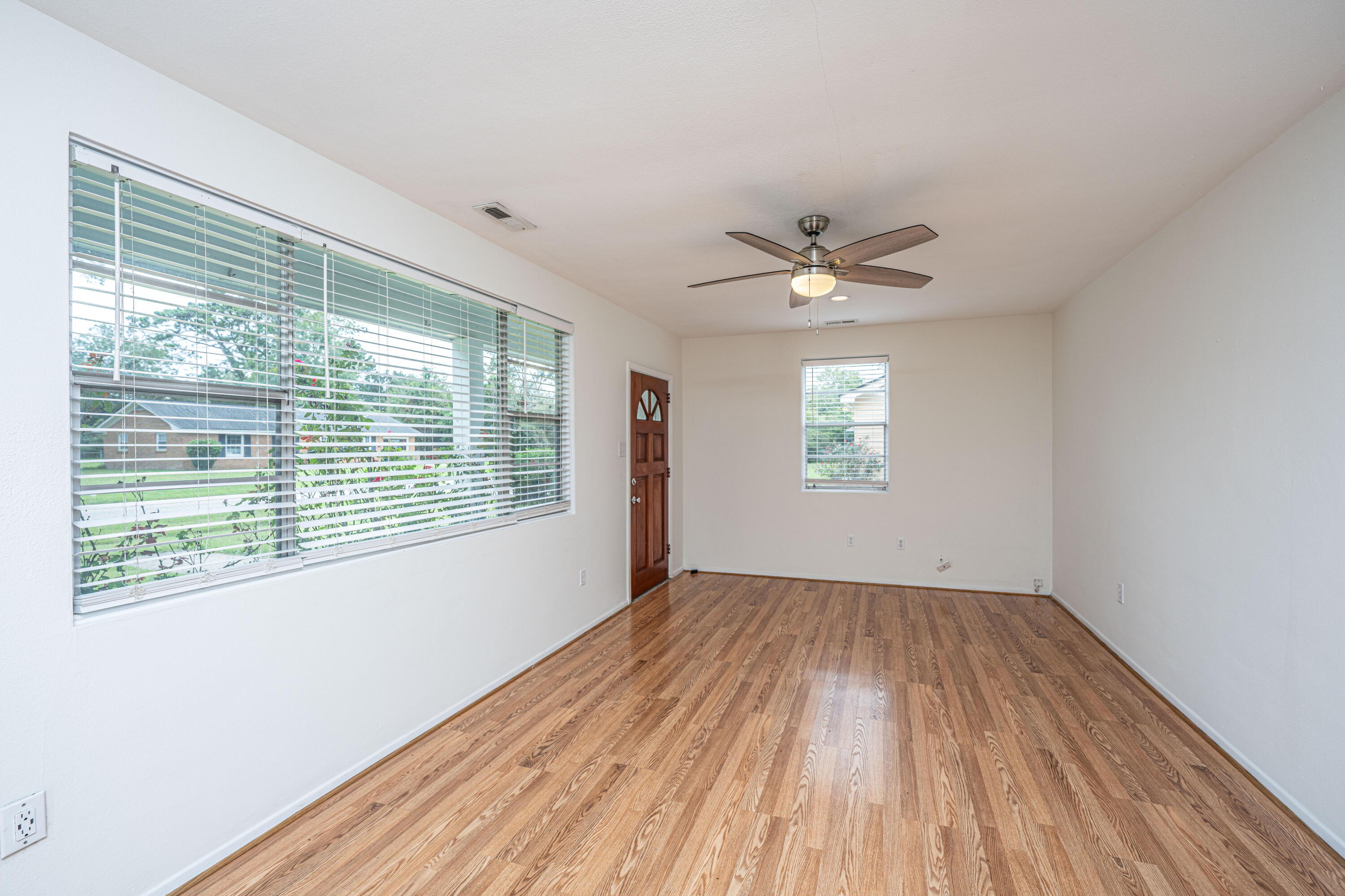 1530 Patterson Avenue