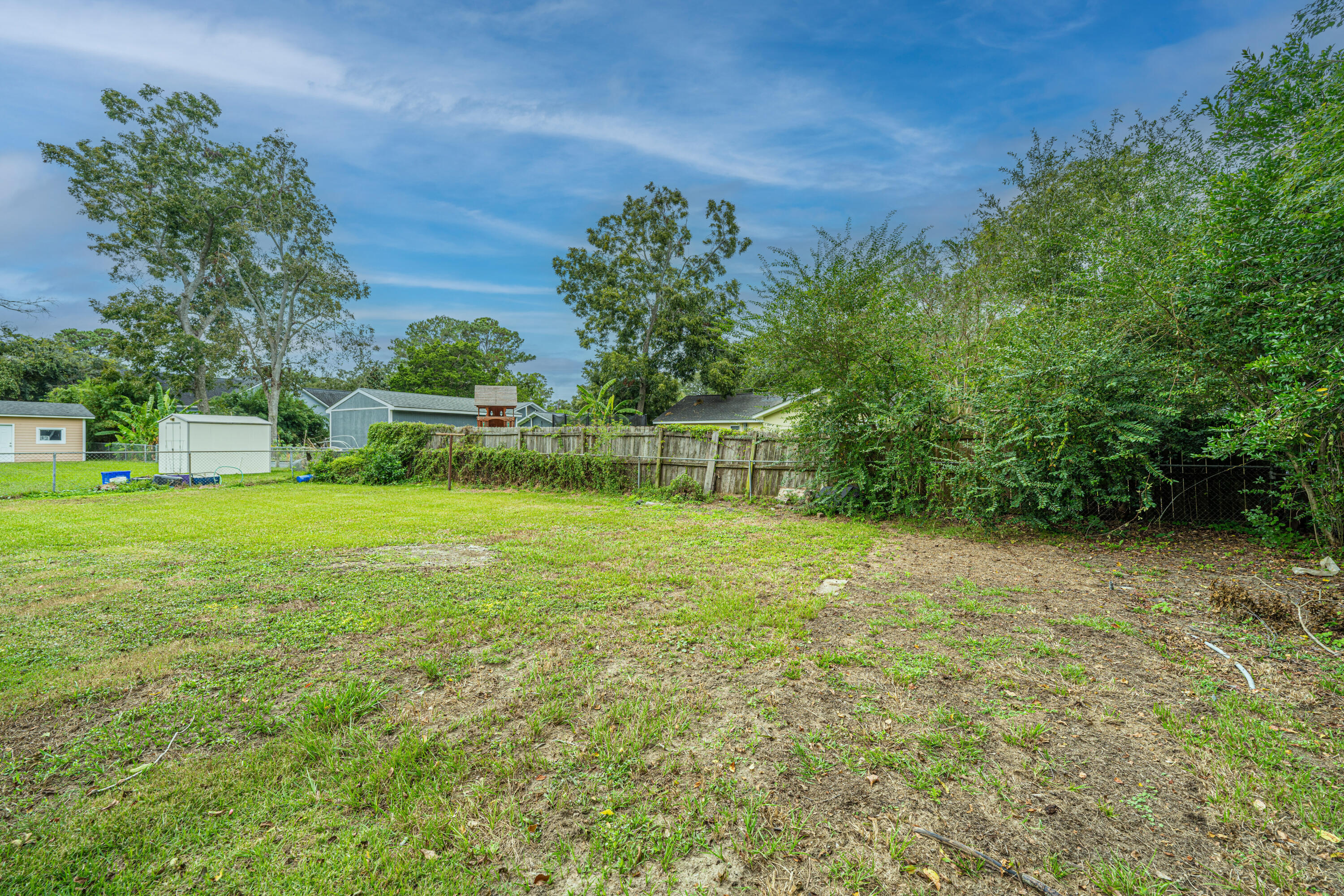 1530 Patterson Avenue