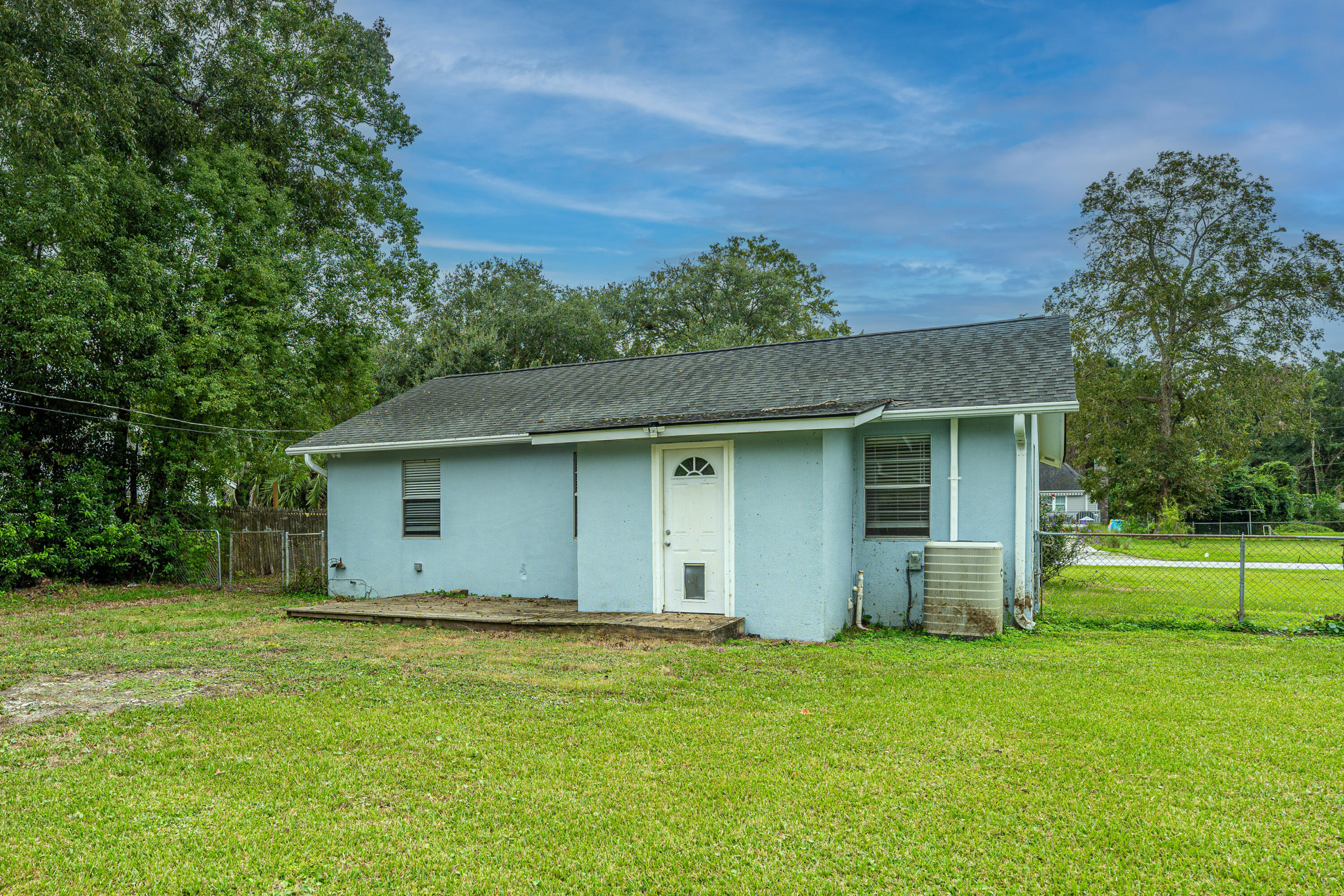 1530 Patterson Avenue