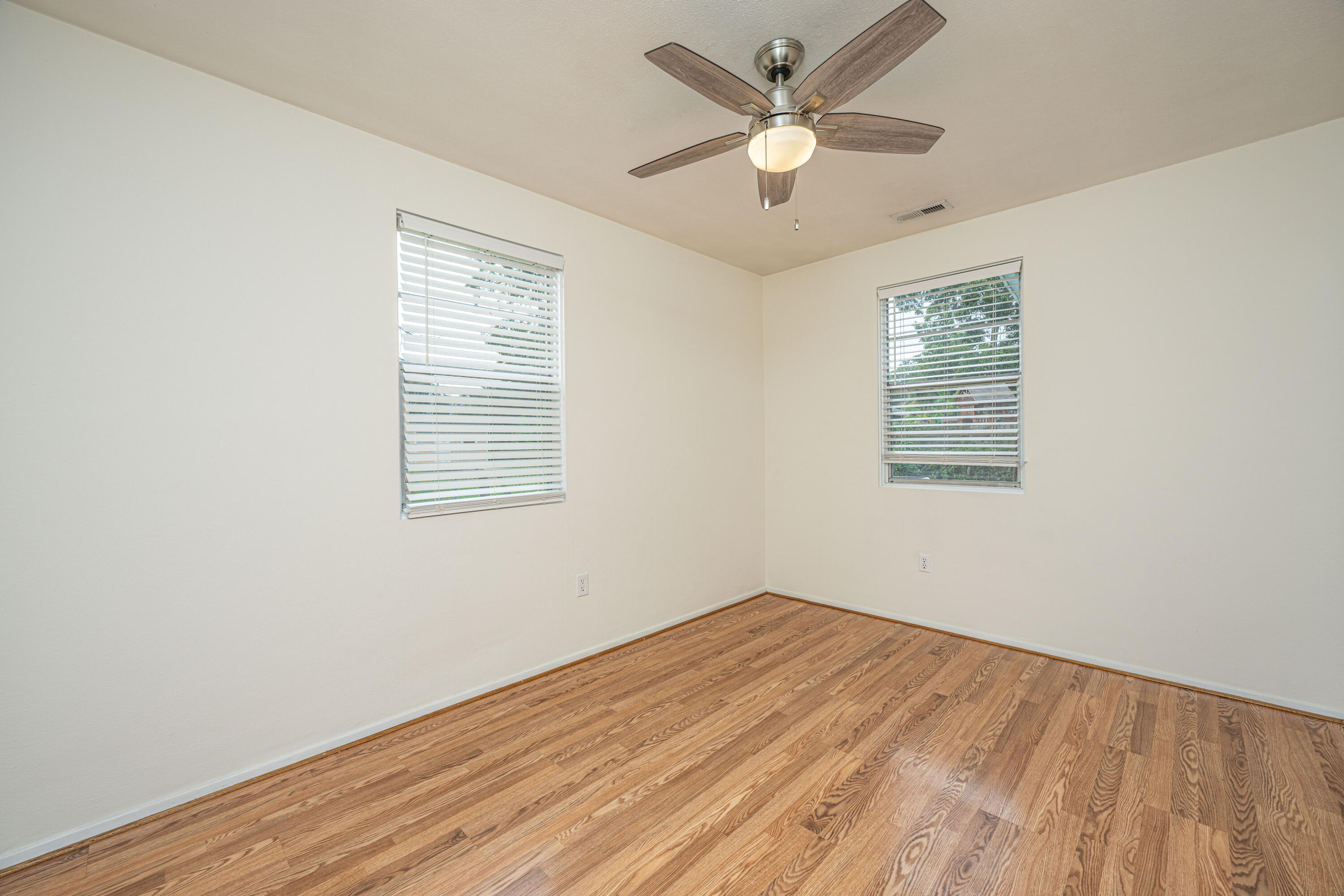 1530 Patterson Avenue