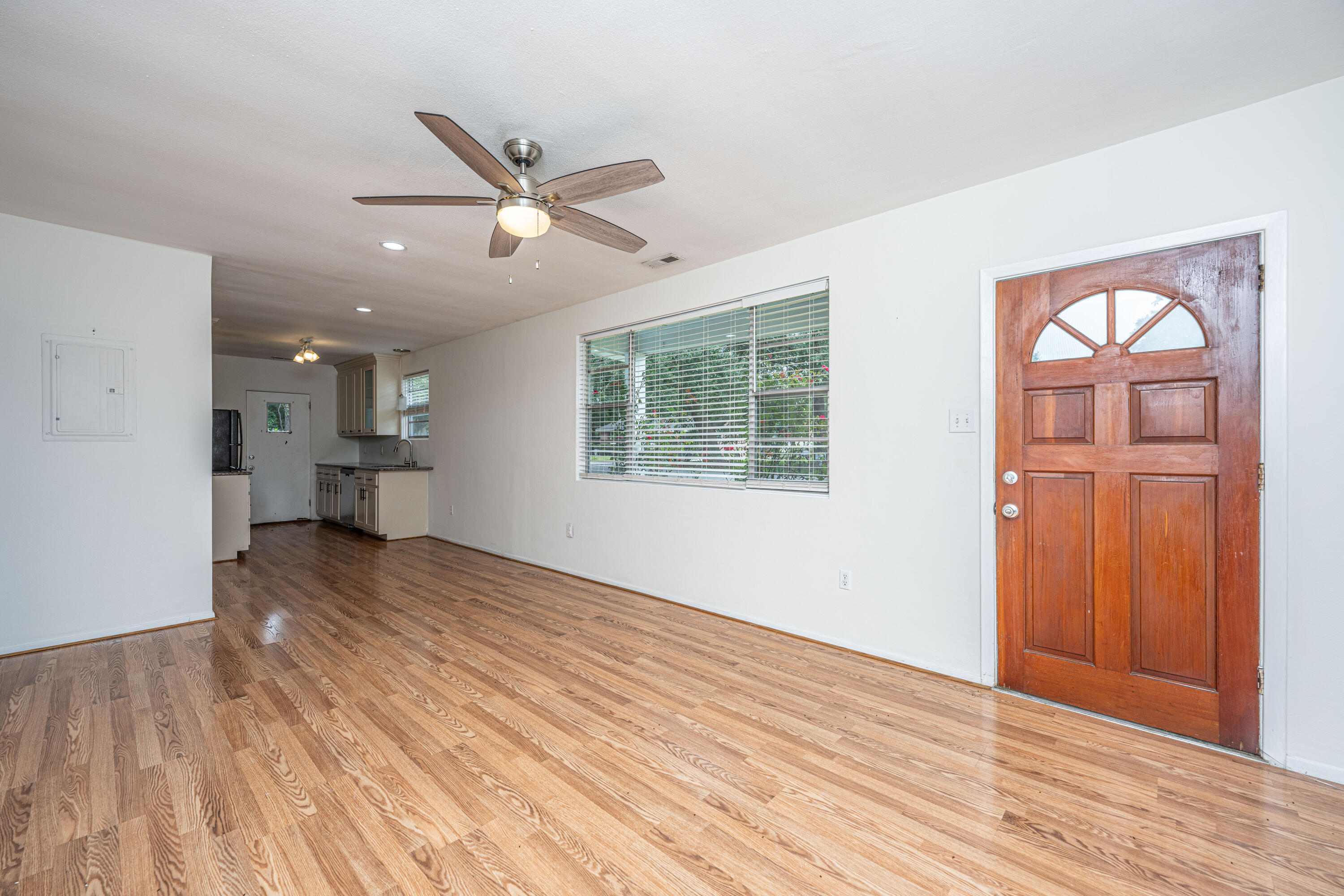 1530 Patterson Avenue