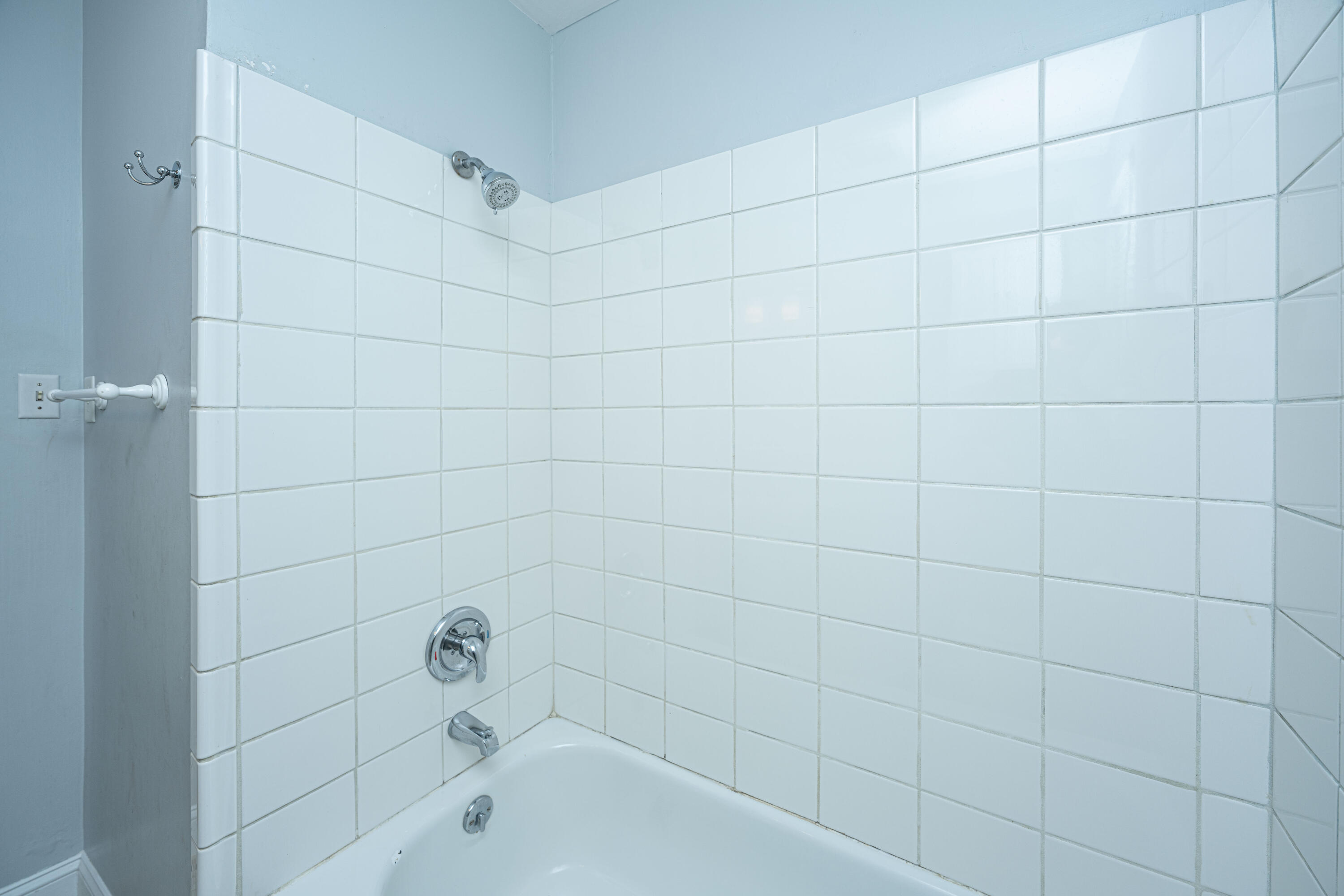 1530 Patterson Avenue