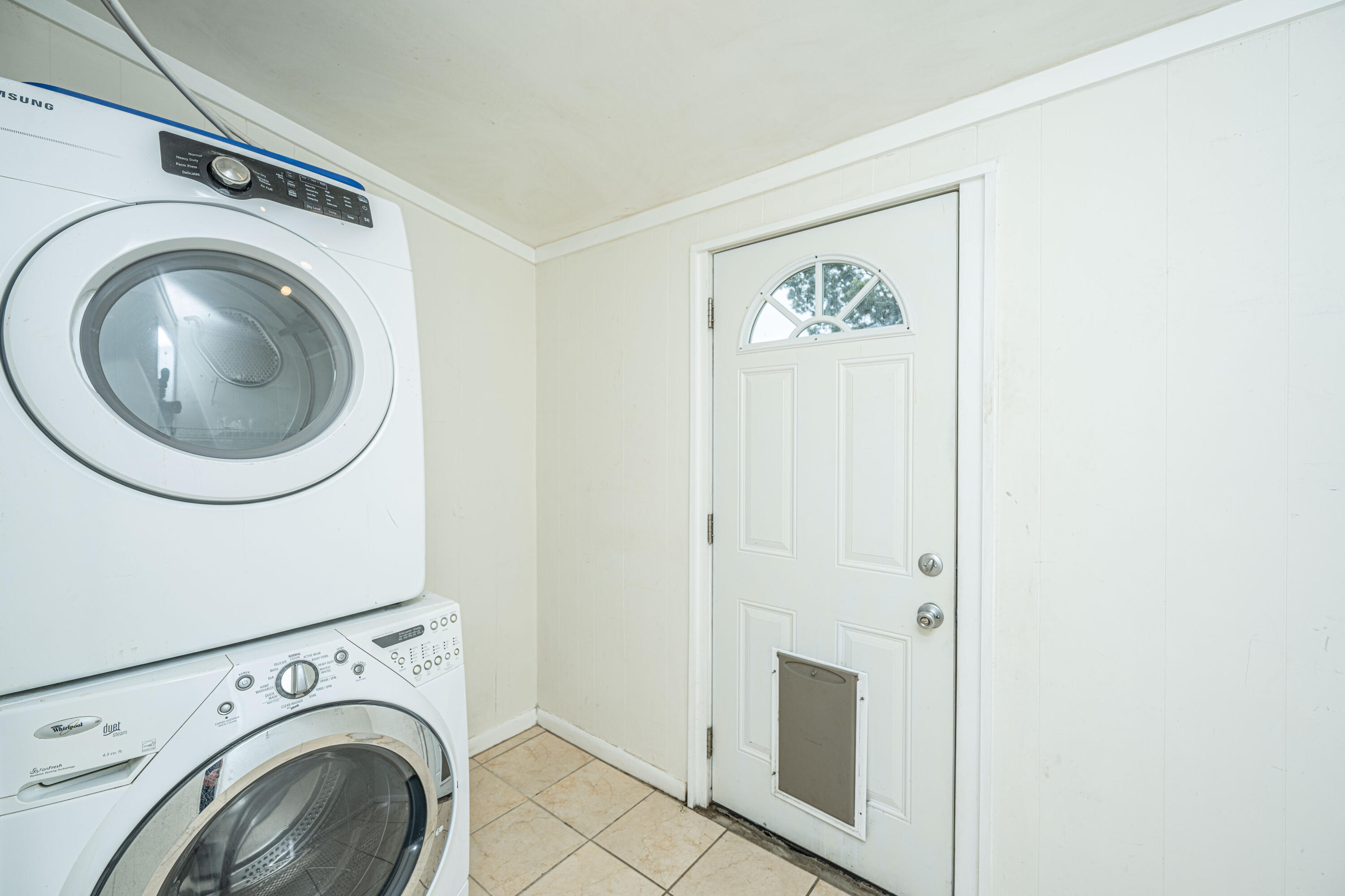 1530 Patterson Avenue