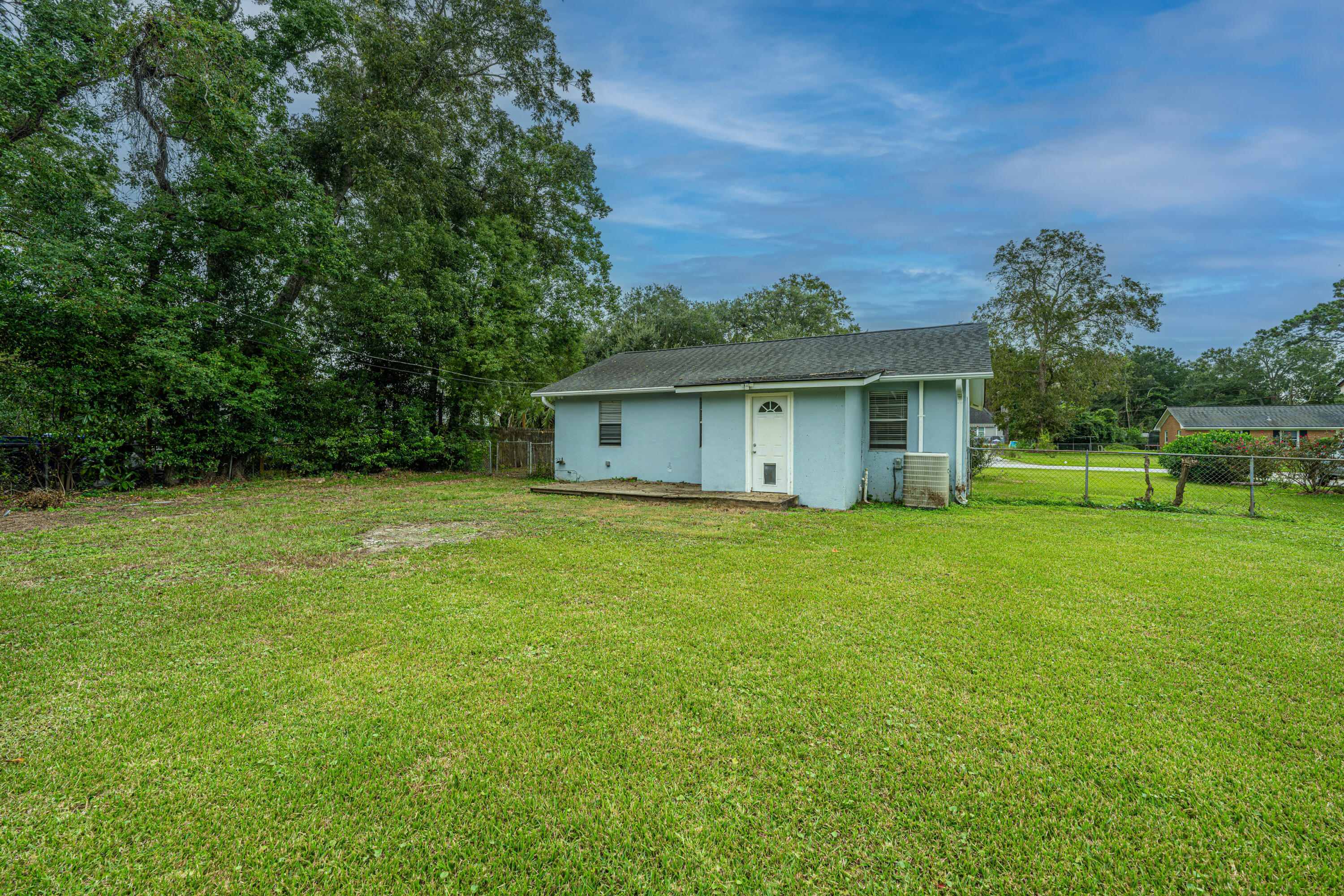 1530 Patterson Avenue