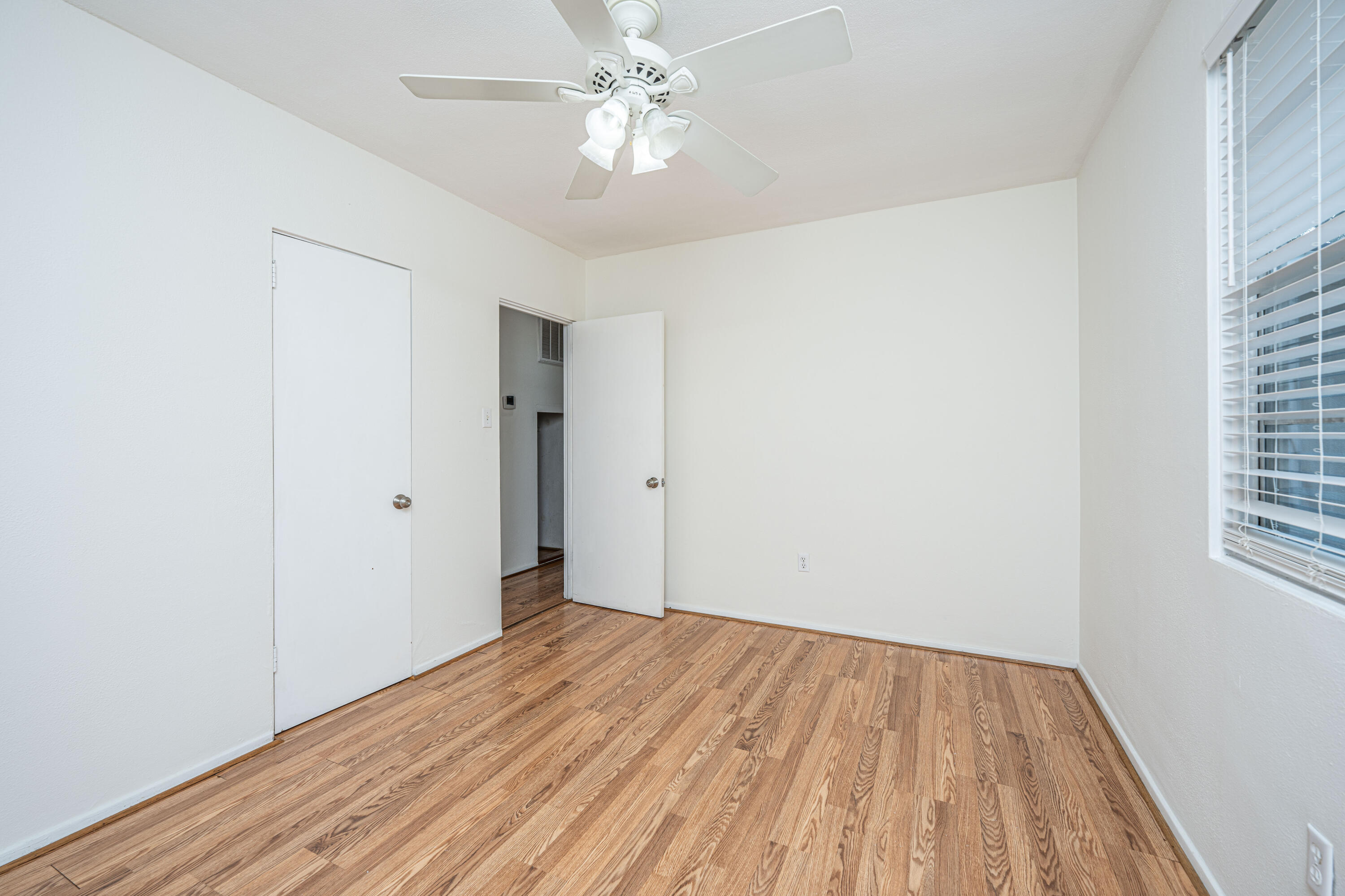 1530 Patterson Avenue