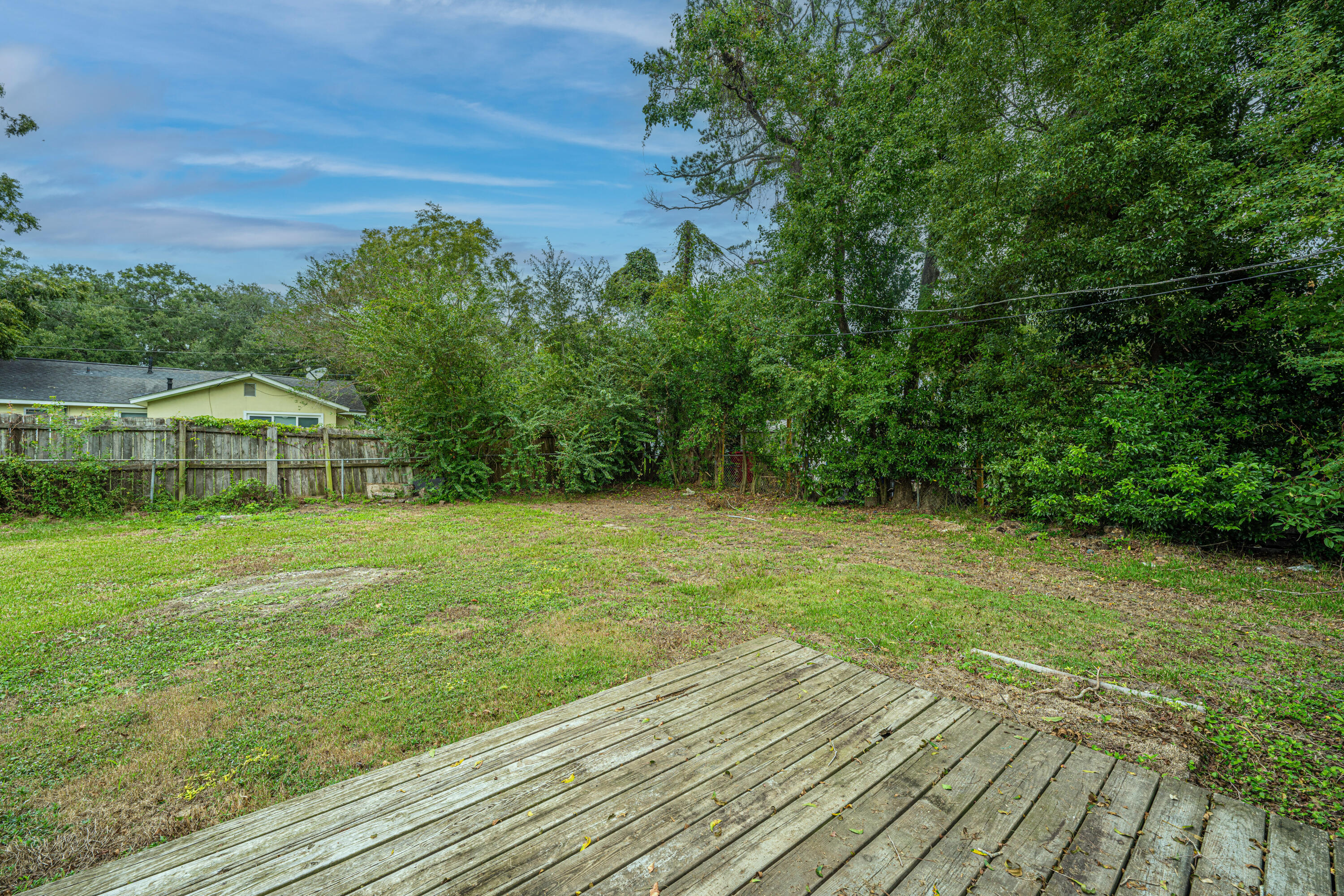 1530 Patterson Avenue