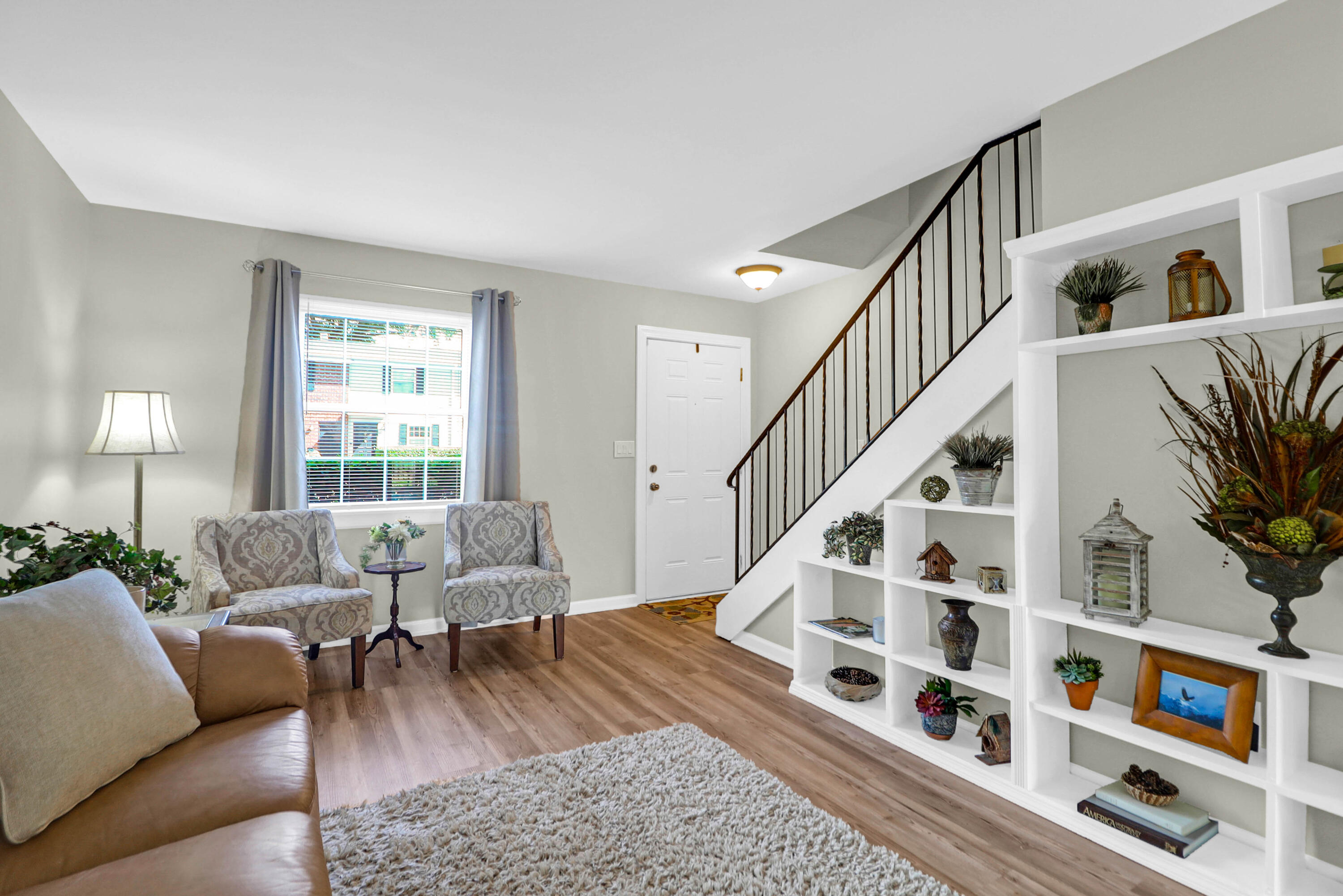 21 Rivers Point Row # 14c