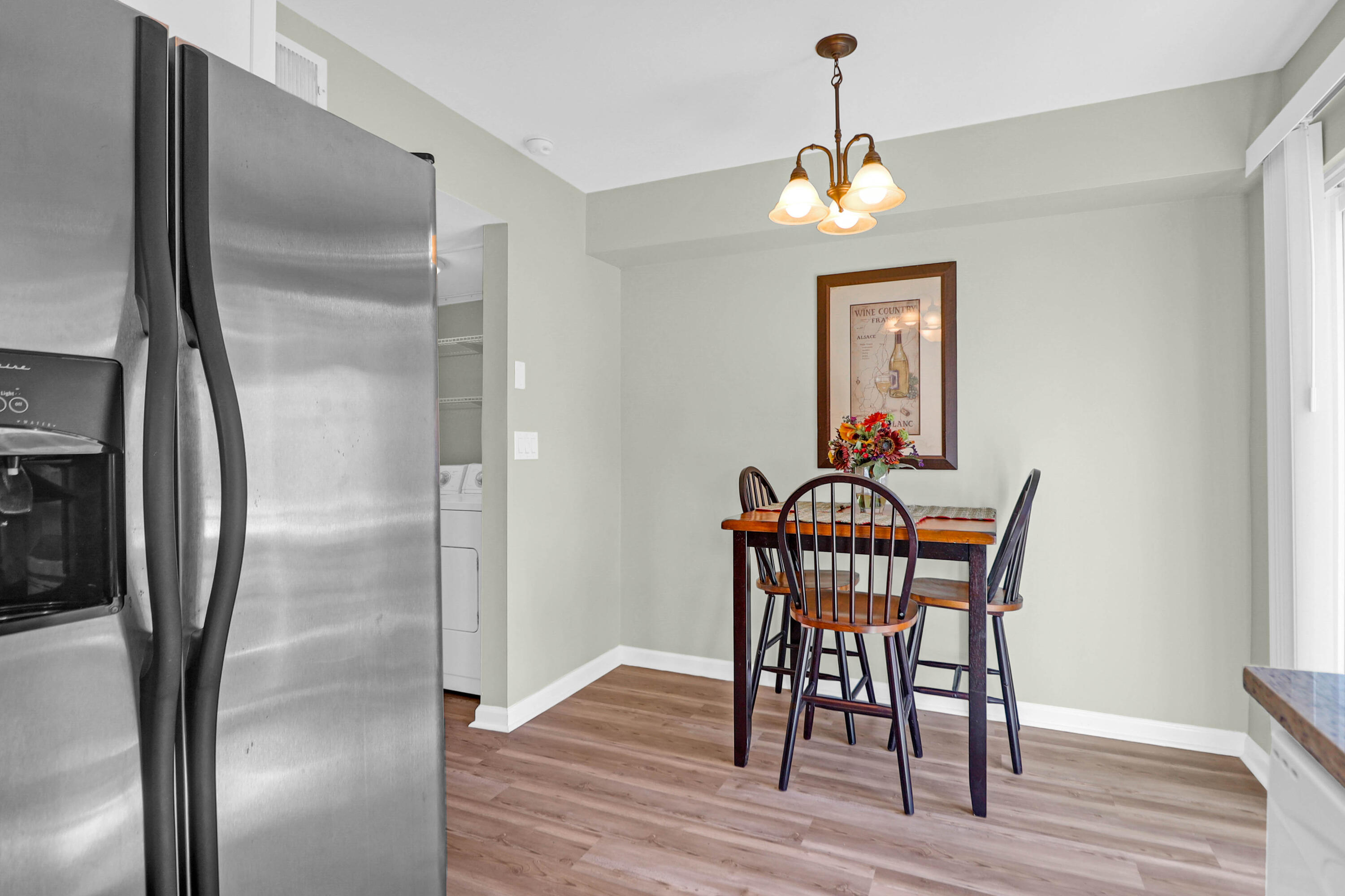 21 Rivers Point Row # 14c