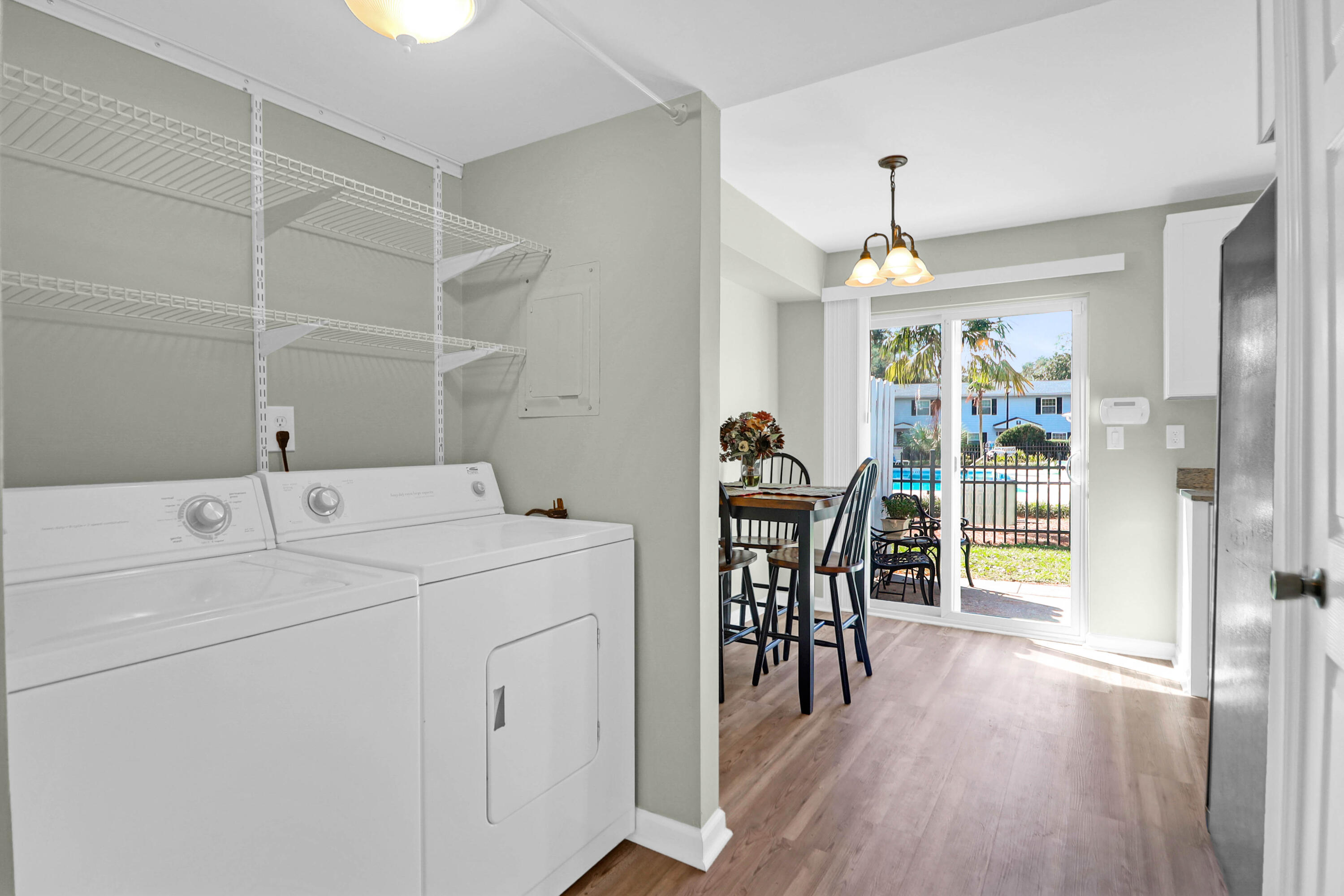 21 Rivers Point Row # 14c