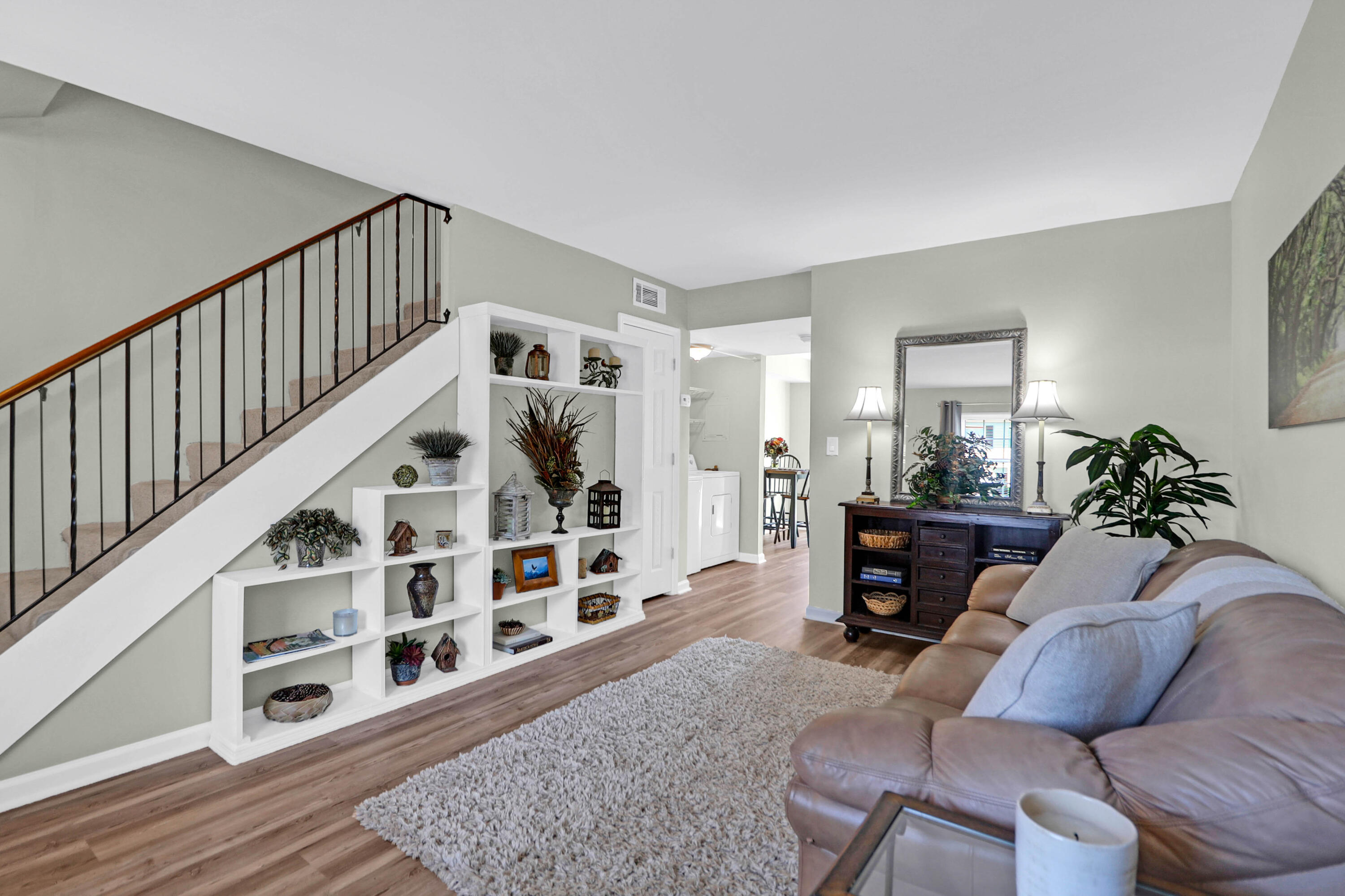 21 Rivers Point Row # 14c