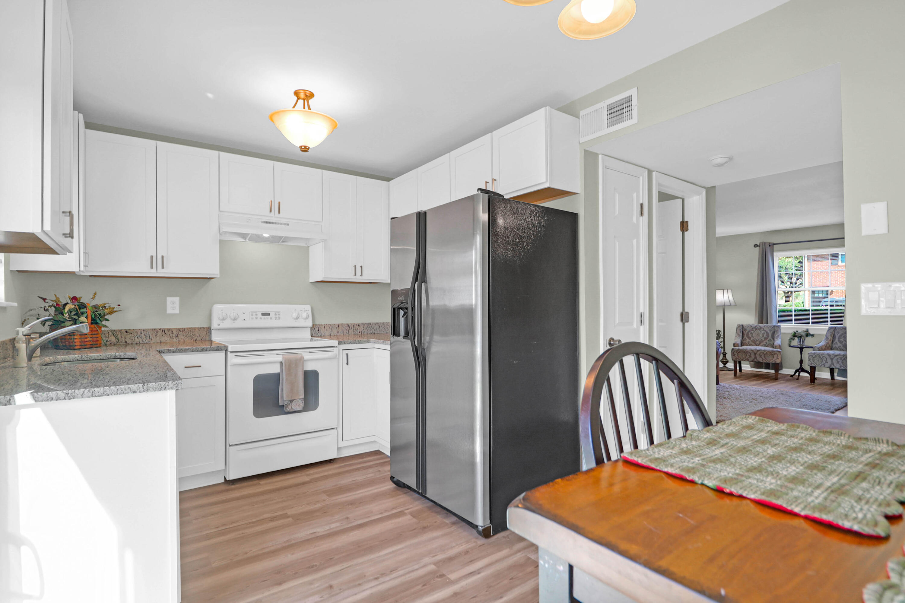 21 Rivers Point Row # 14c