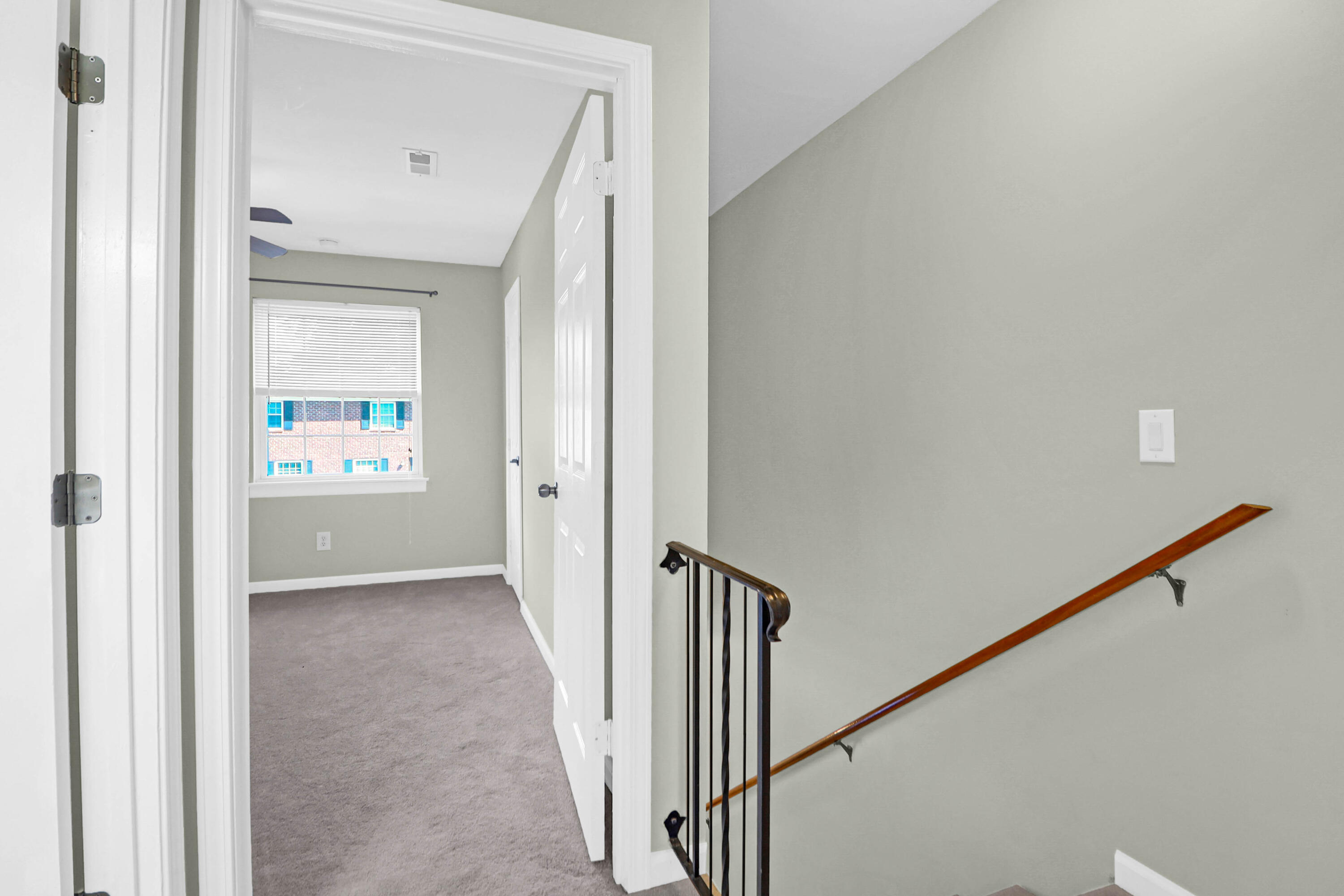 21 Rivers Point Row # 14c