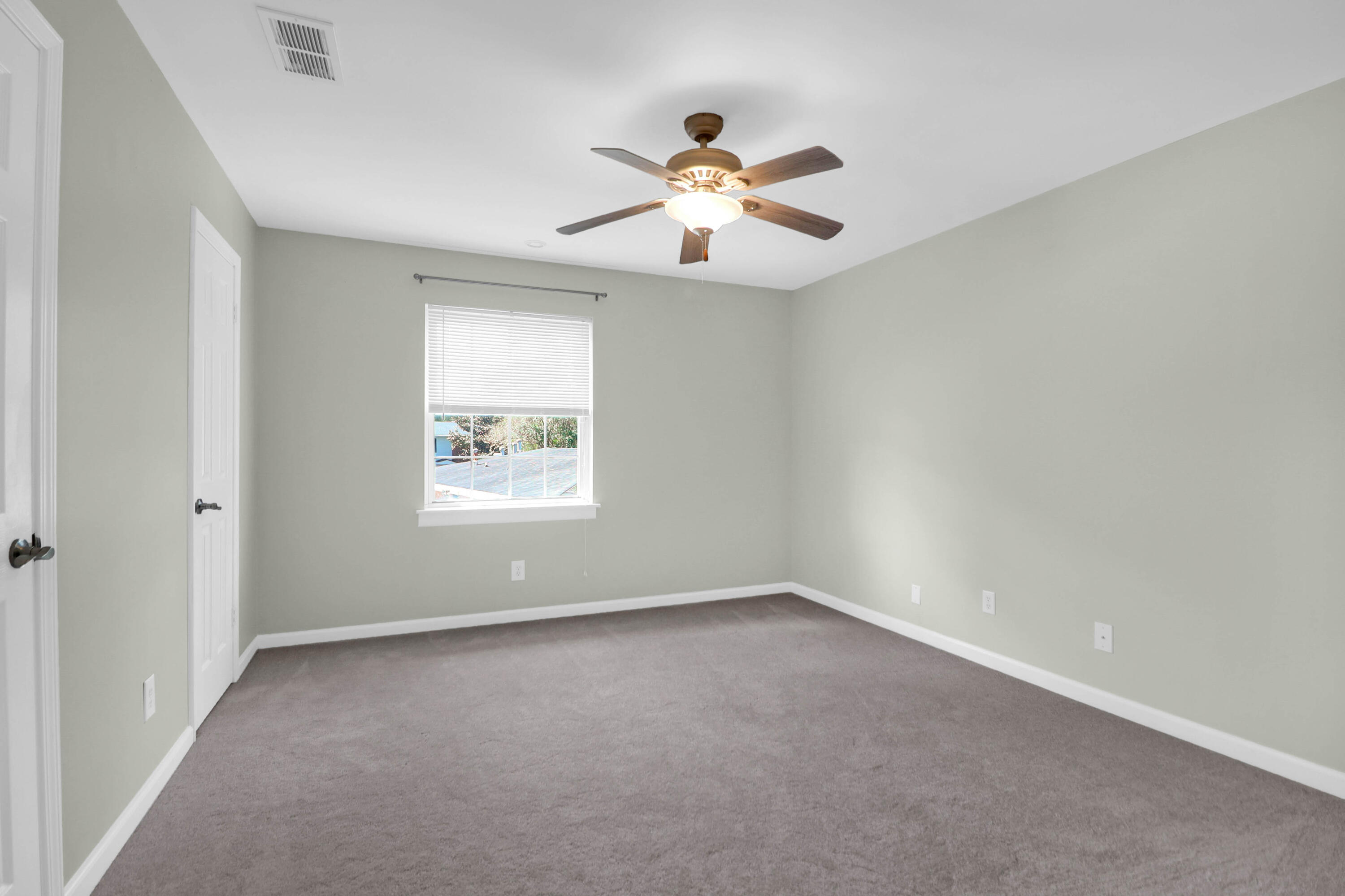 21 Rivers Point Row # 14c