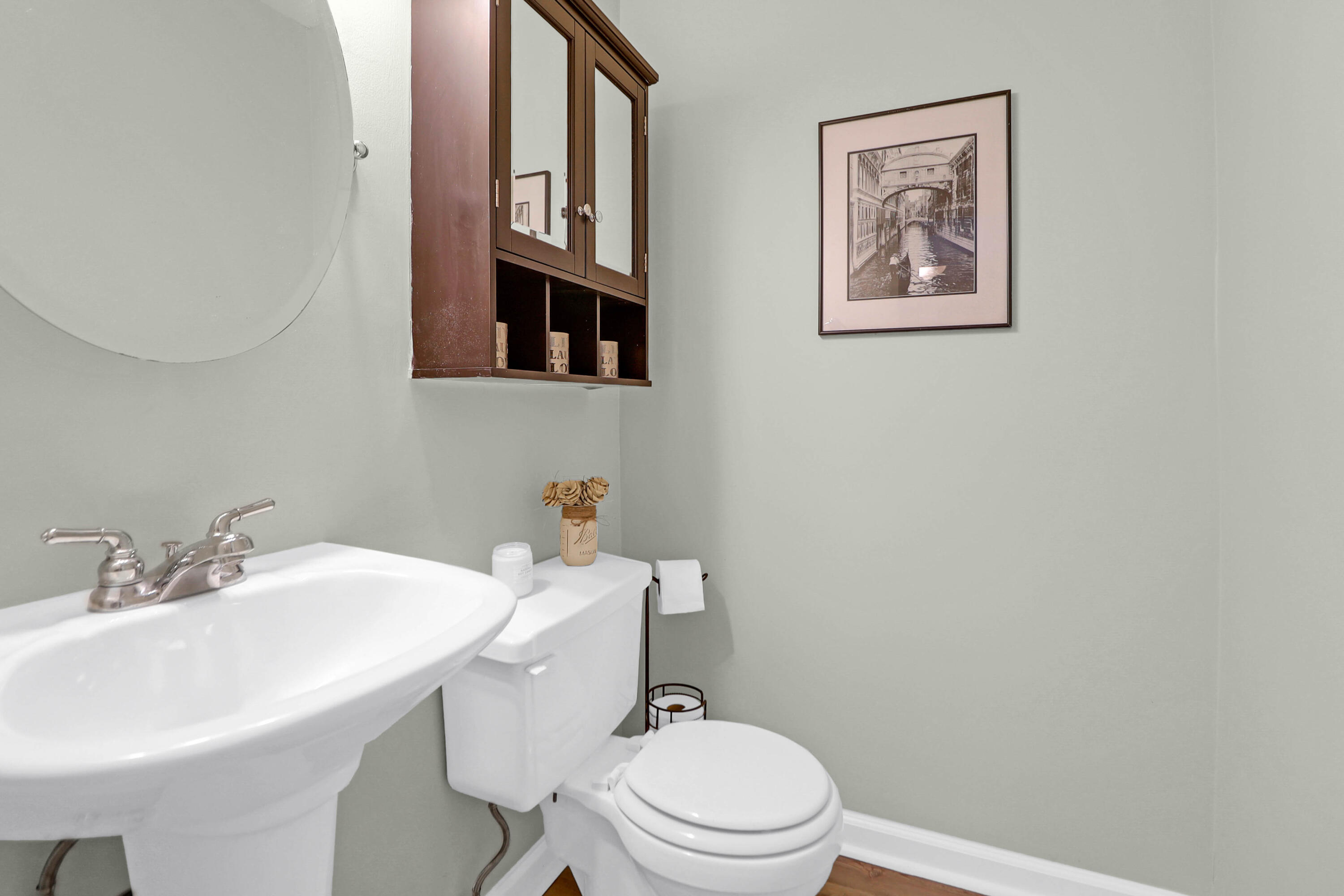 21 Rivers Point Row # 14c