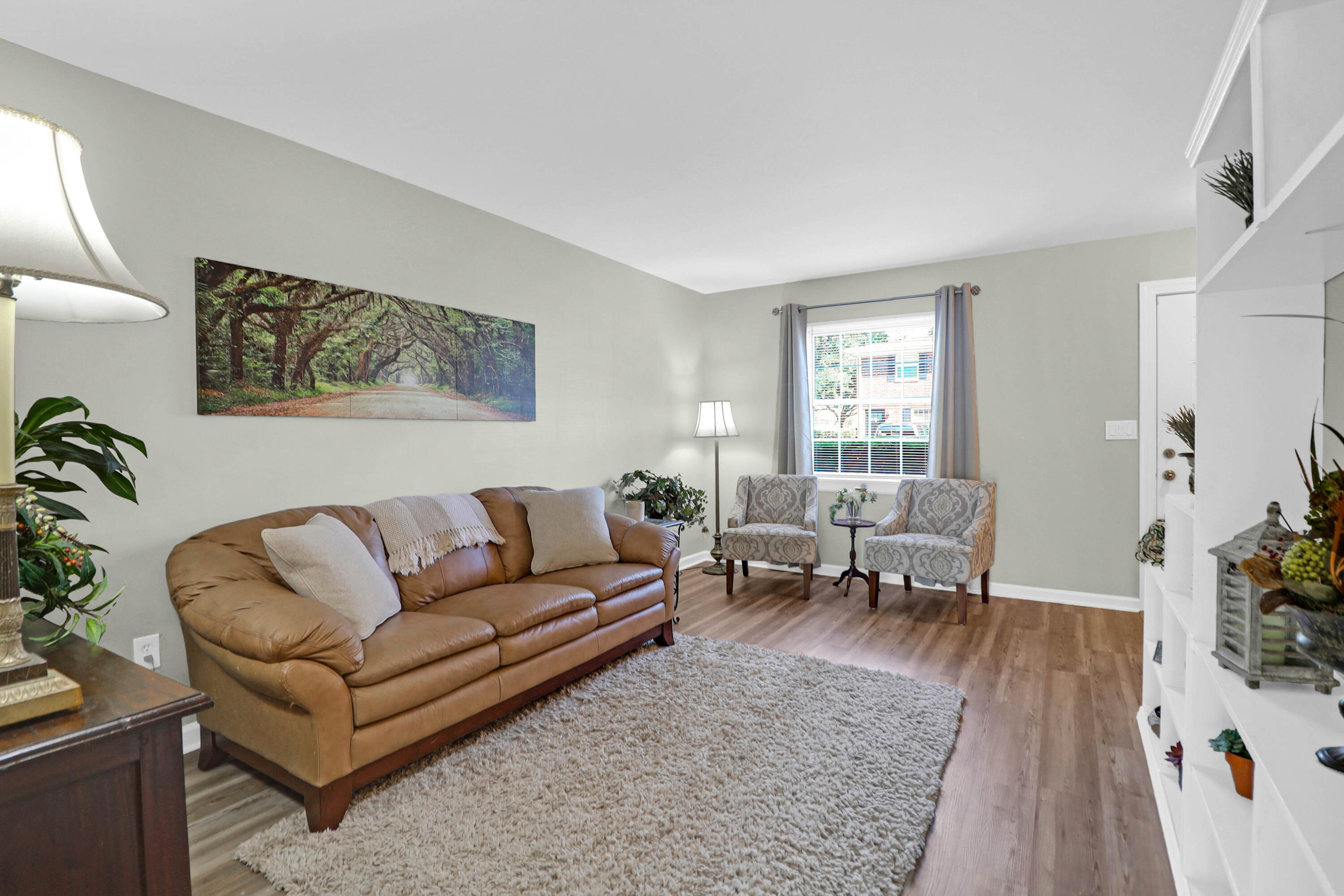 21 Rivers Point Row # 14c