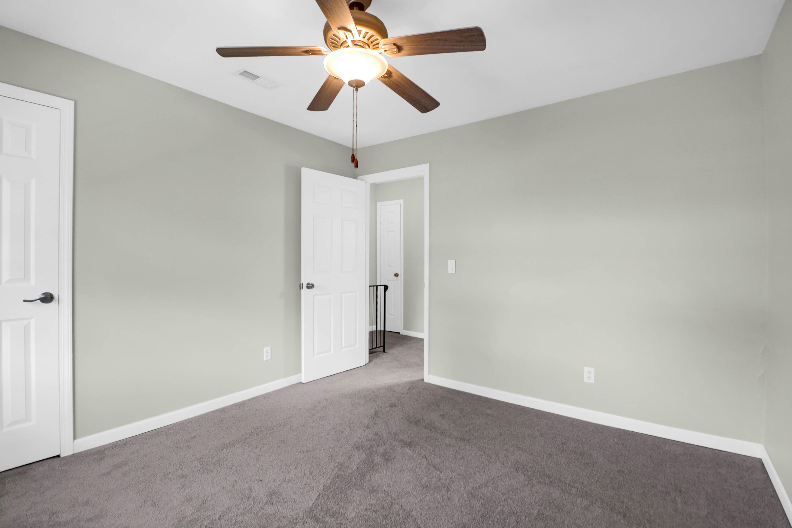 21 Rivers Point Row # 14c