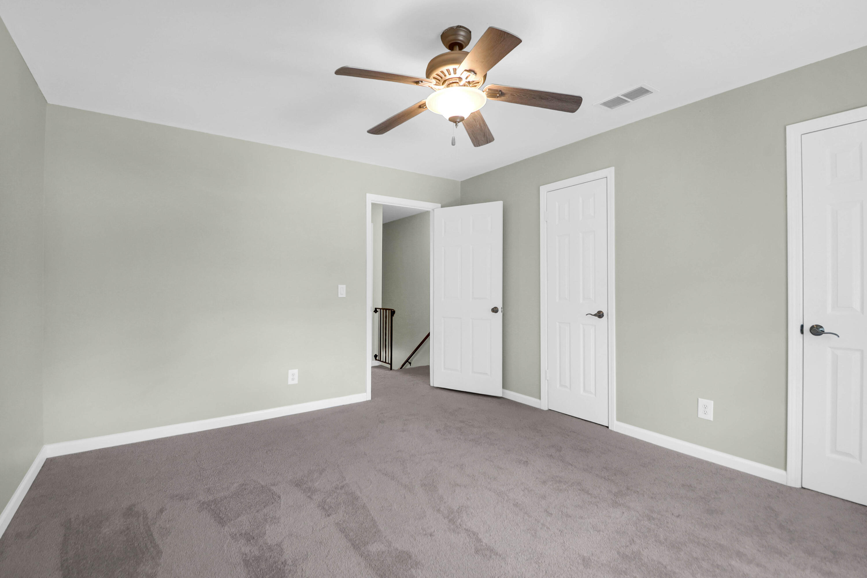 21 Rivers Point Row # 14c