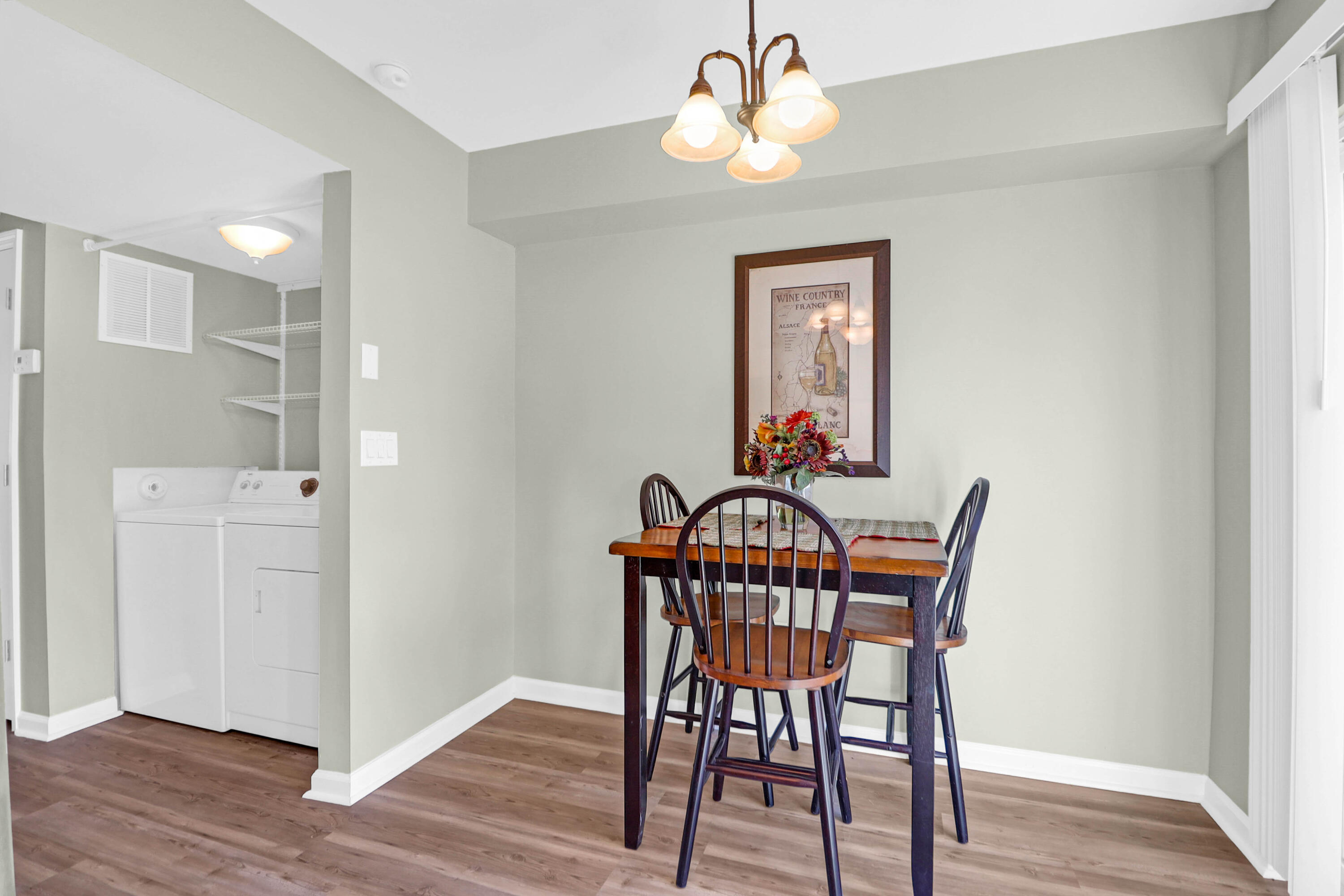 21 Rivers Point Row # 14c