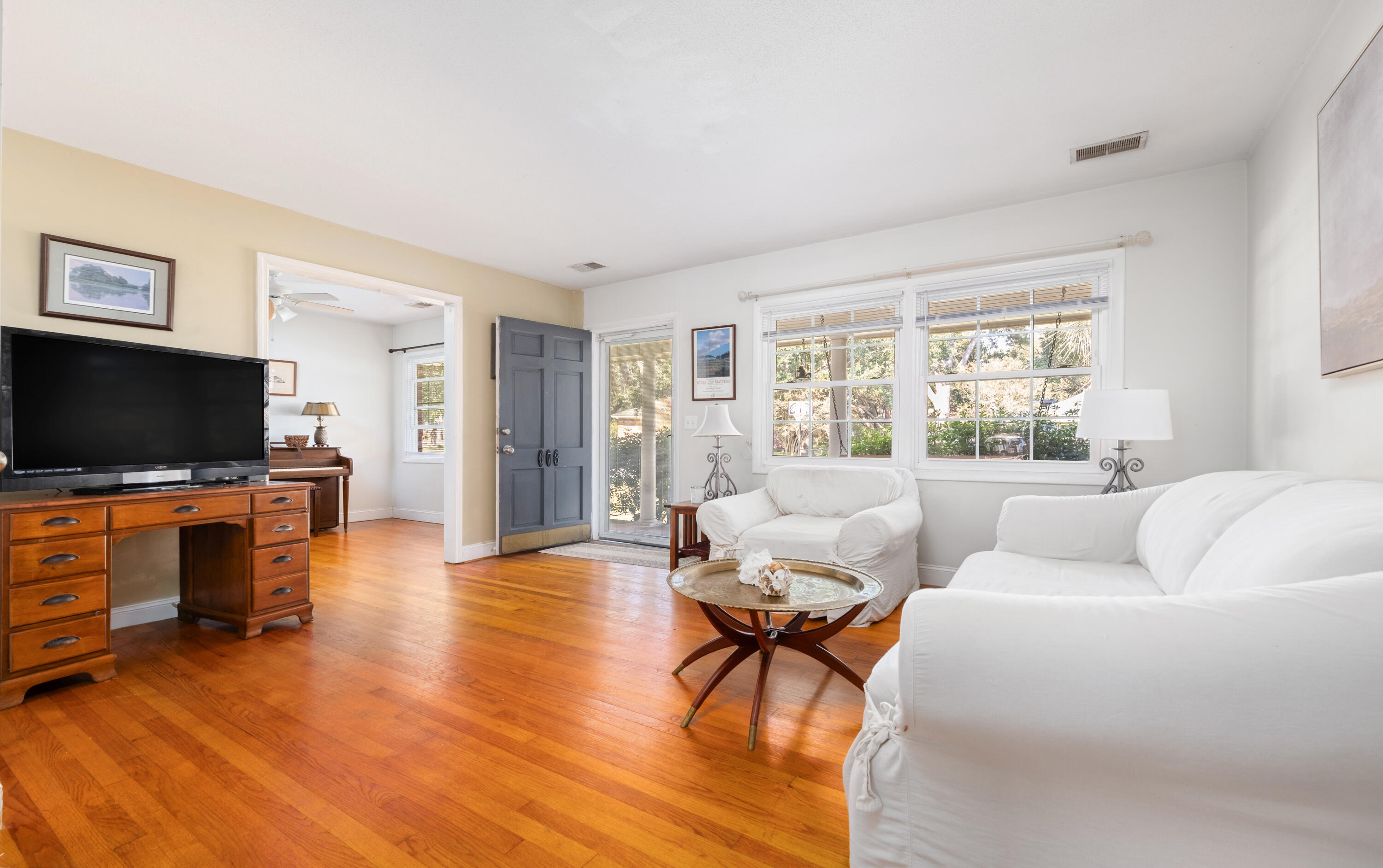 673 Middlewood Drive