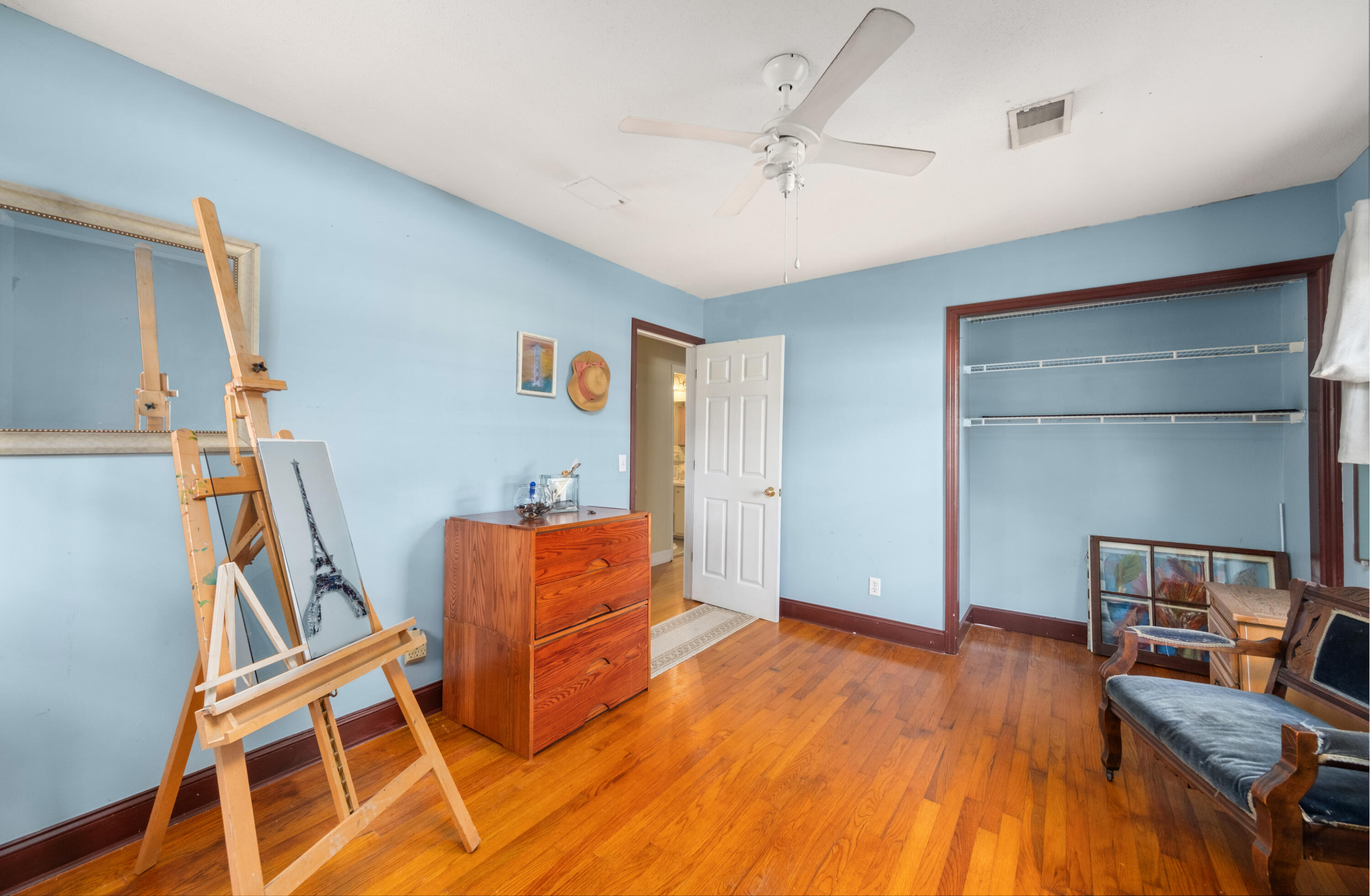 673 Middlewood Drive