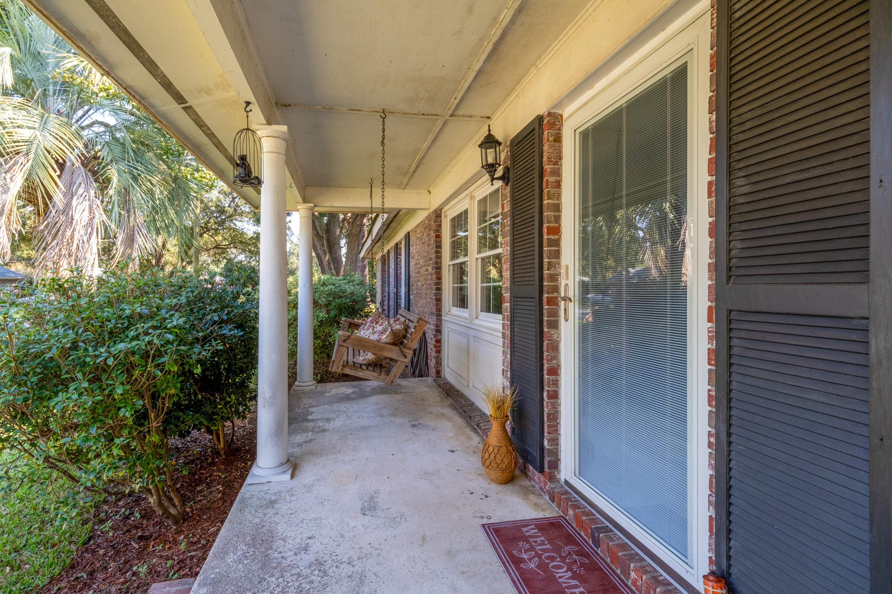 673 Middlewood Drive