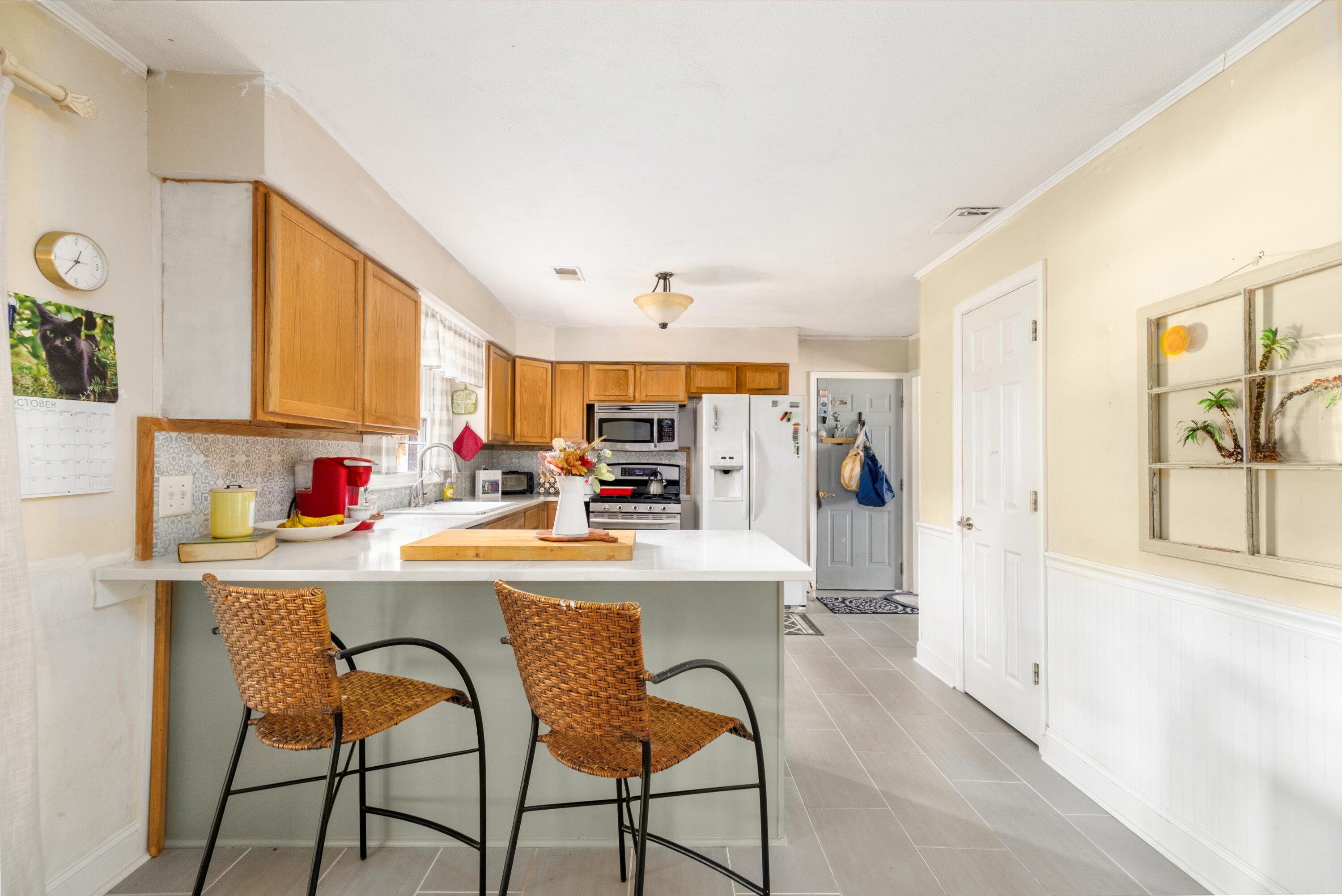 673 Middlewood Drive