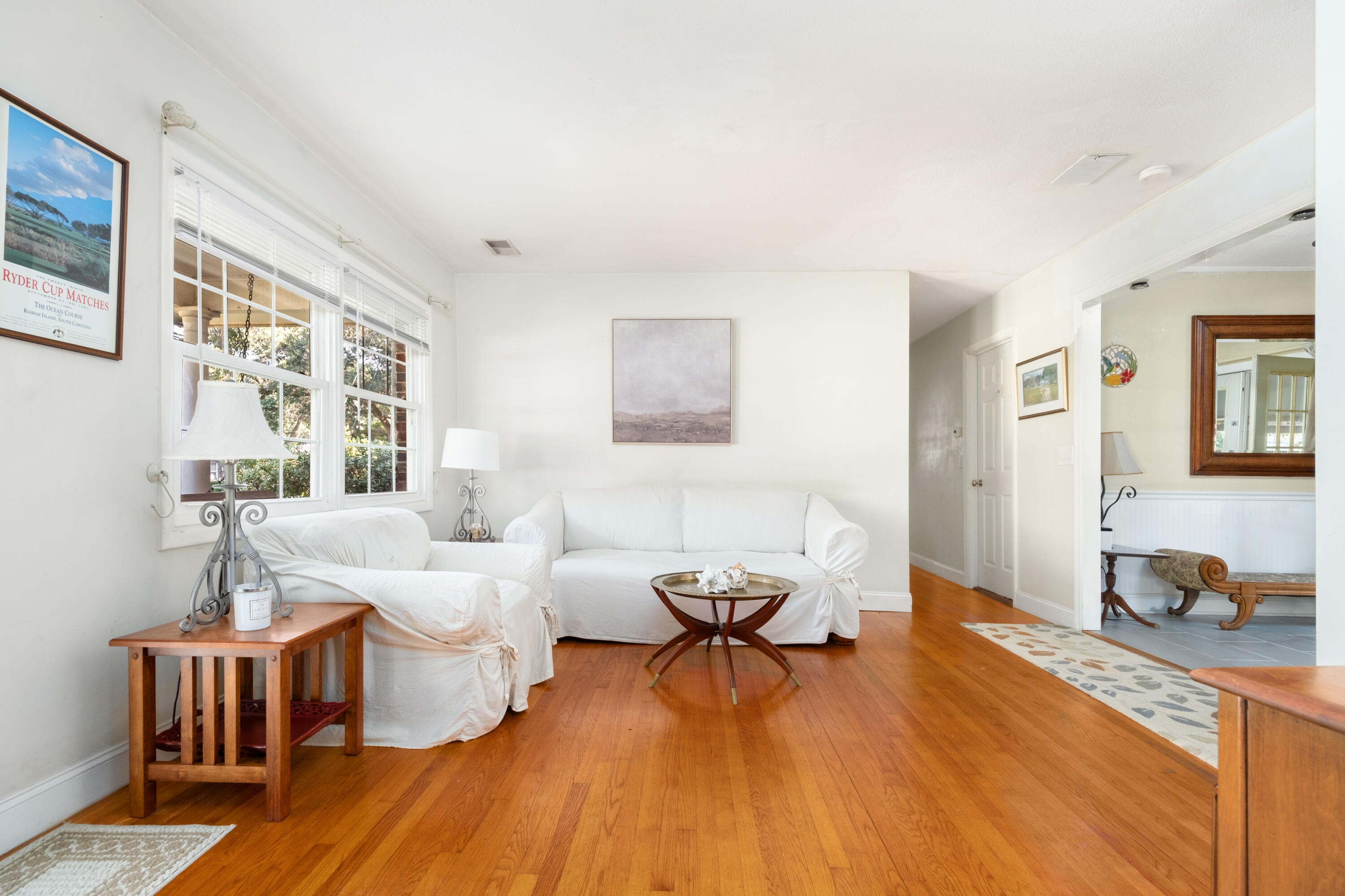 673 Middlewood Drive