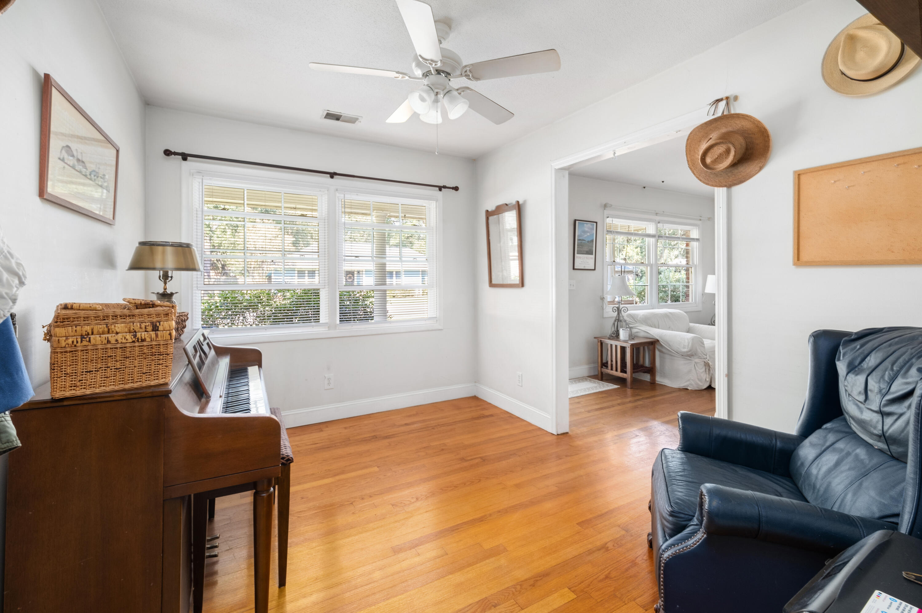 673 Middlewood Drive