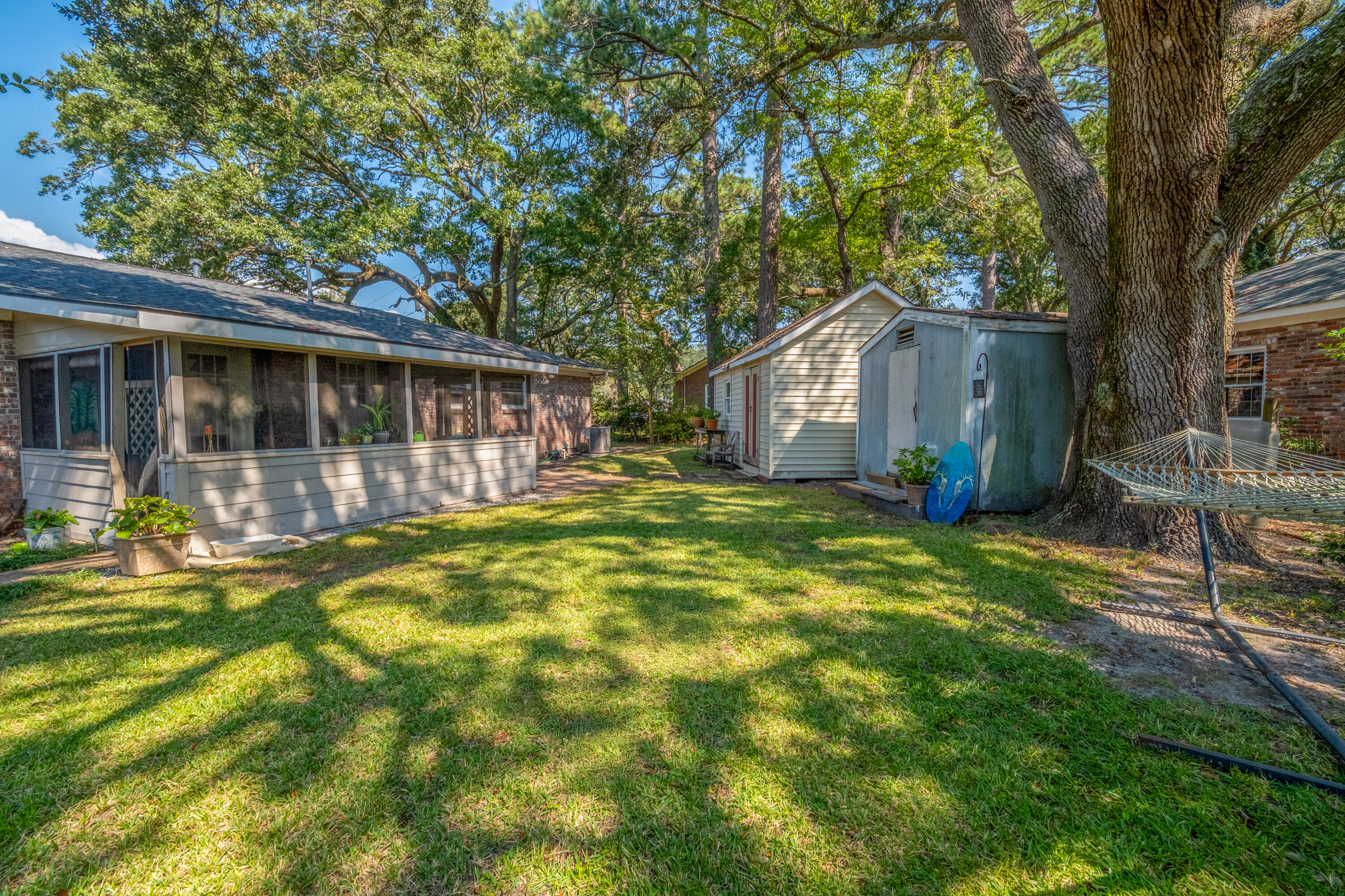 673 Middlewood Drive