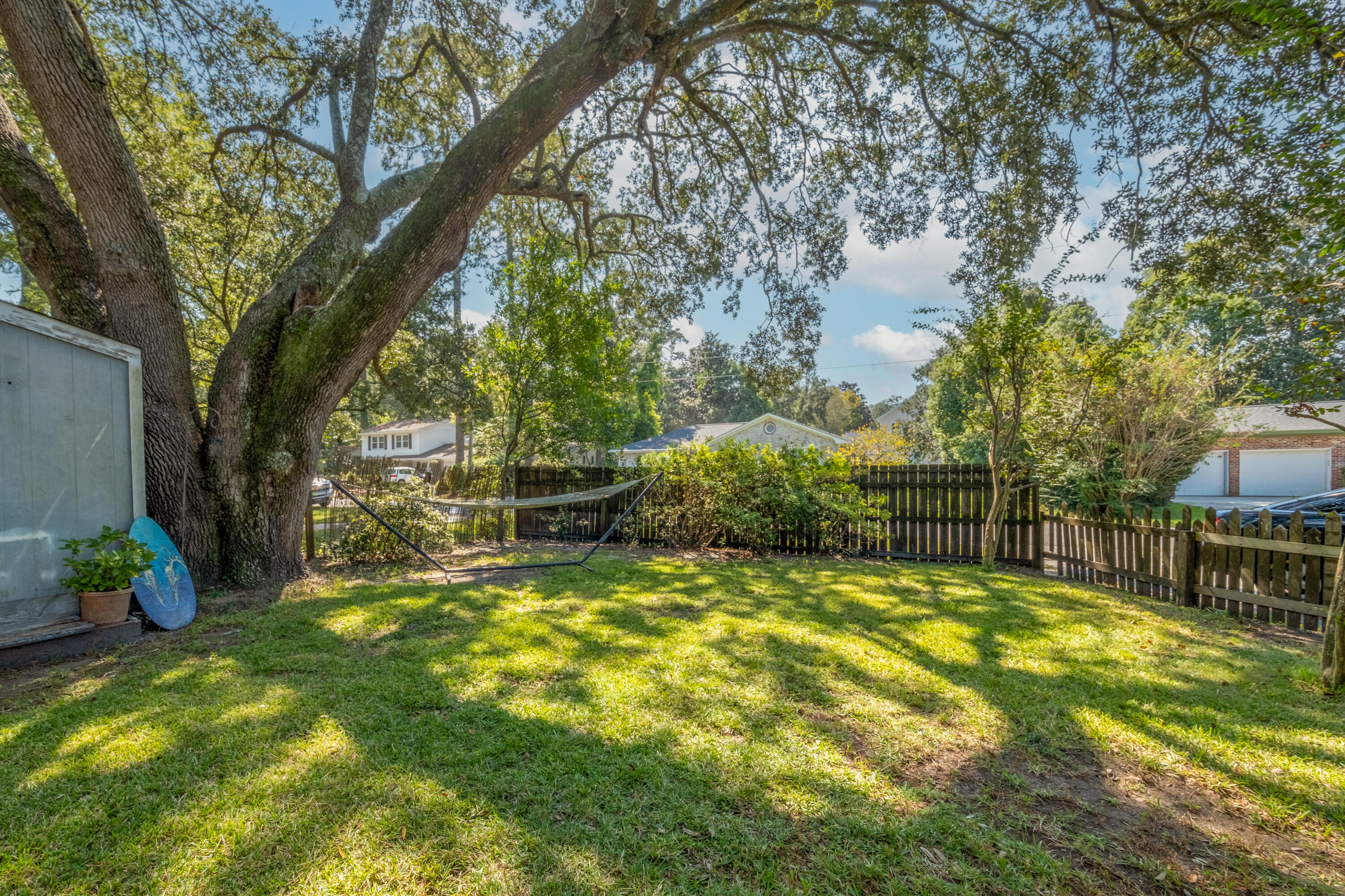 673 Middlewood Drive