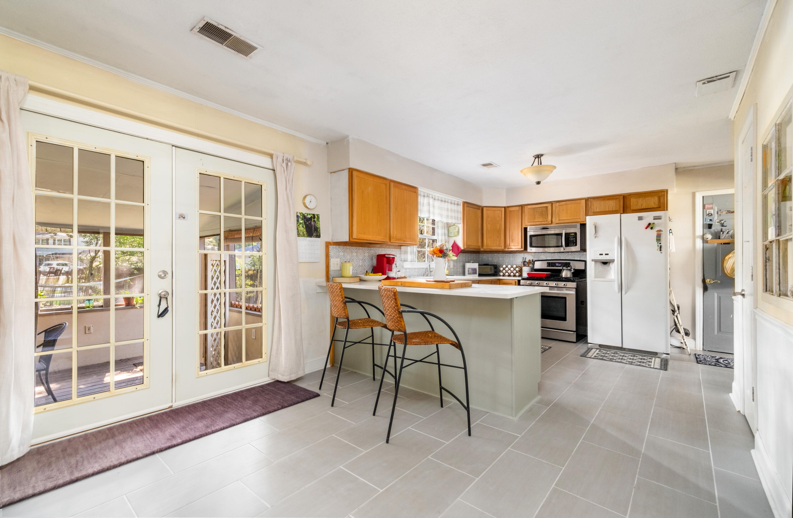 673 Middlewood Drive