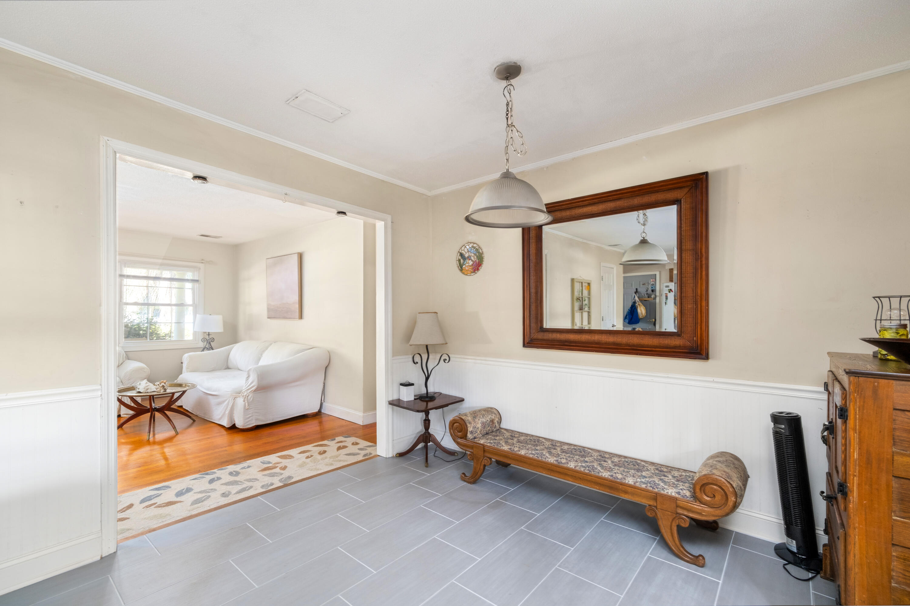 673 Middlewood Drive