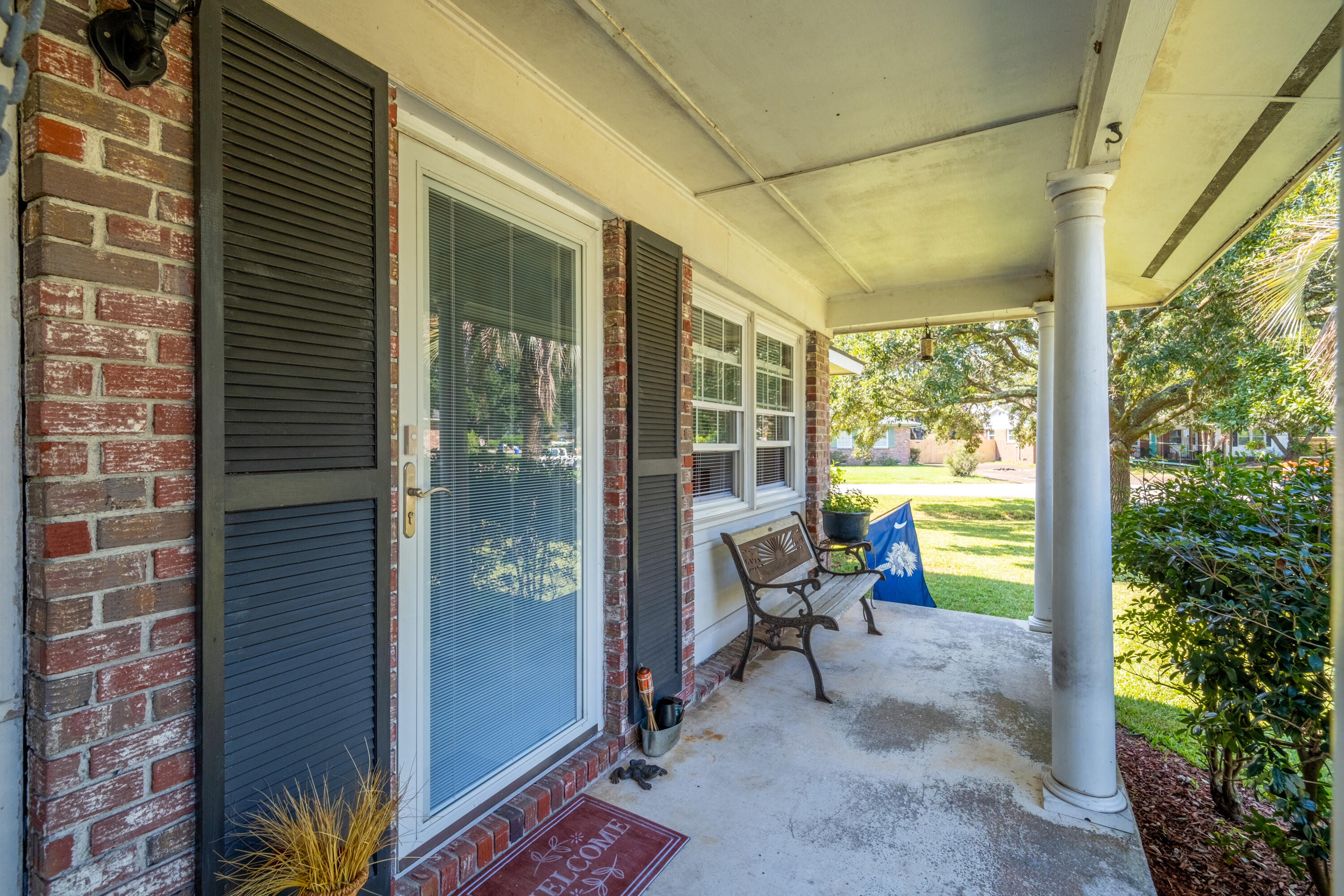 673 Middlewood Drive