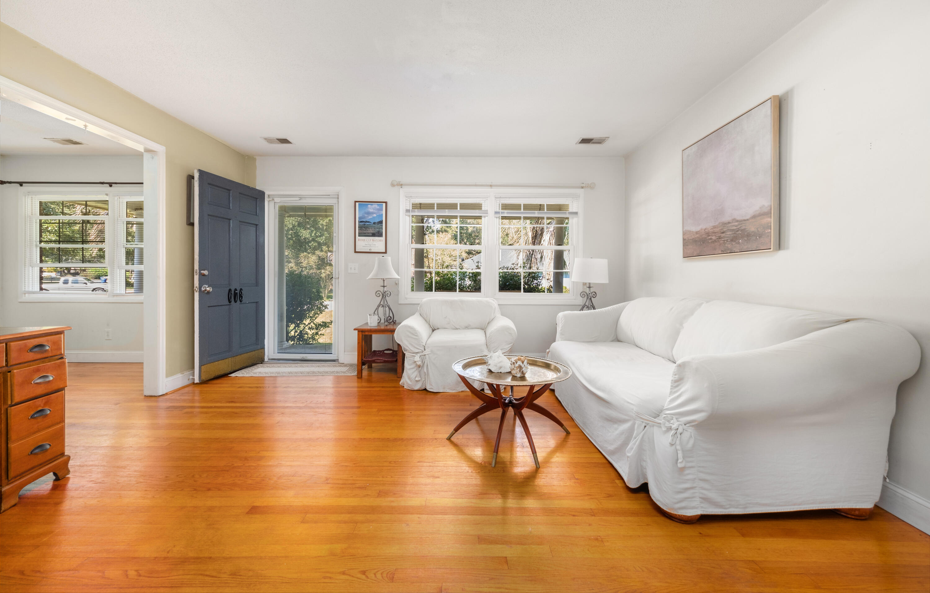 673 Middlewood Drive