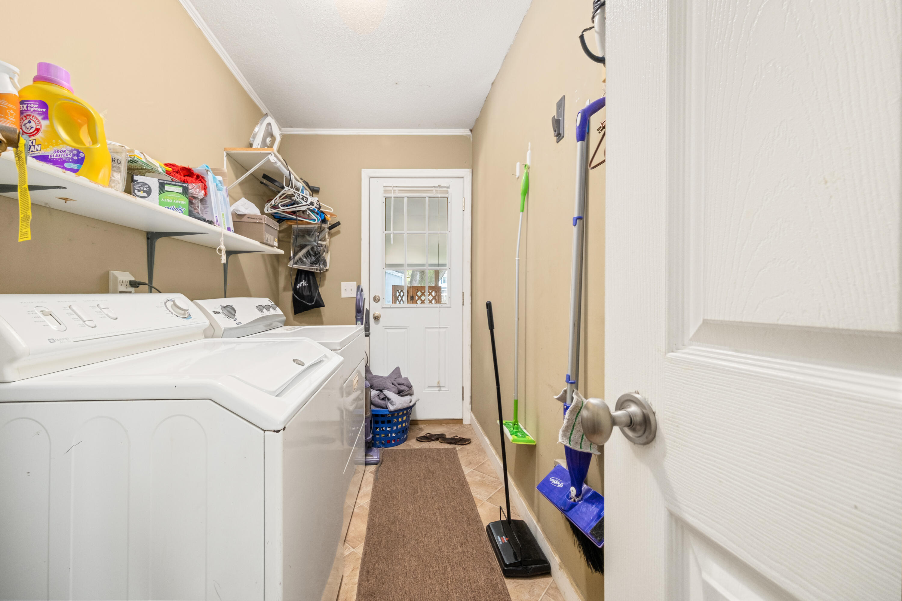 673 Middlewood Drive