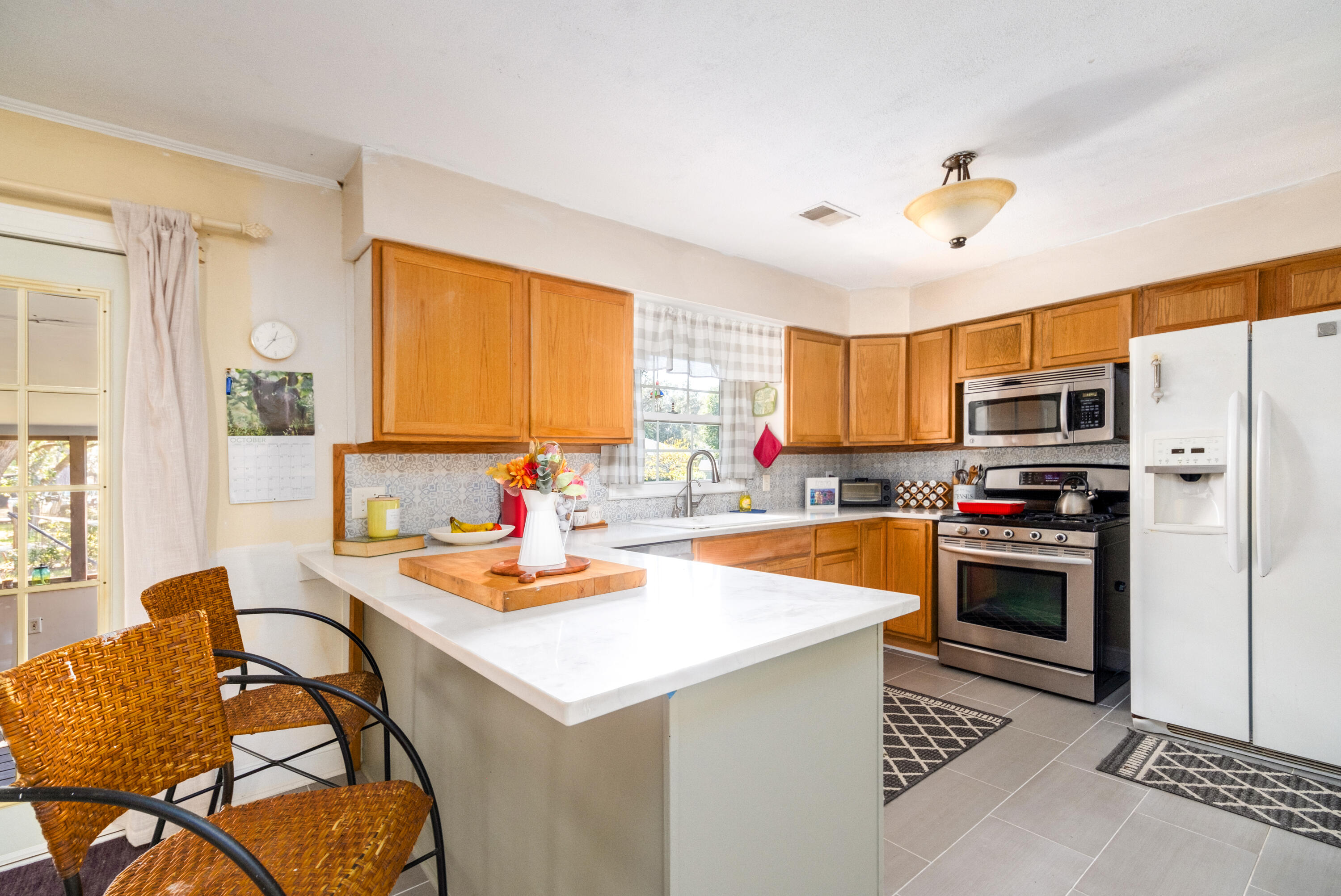 673 Middlewood Drive