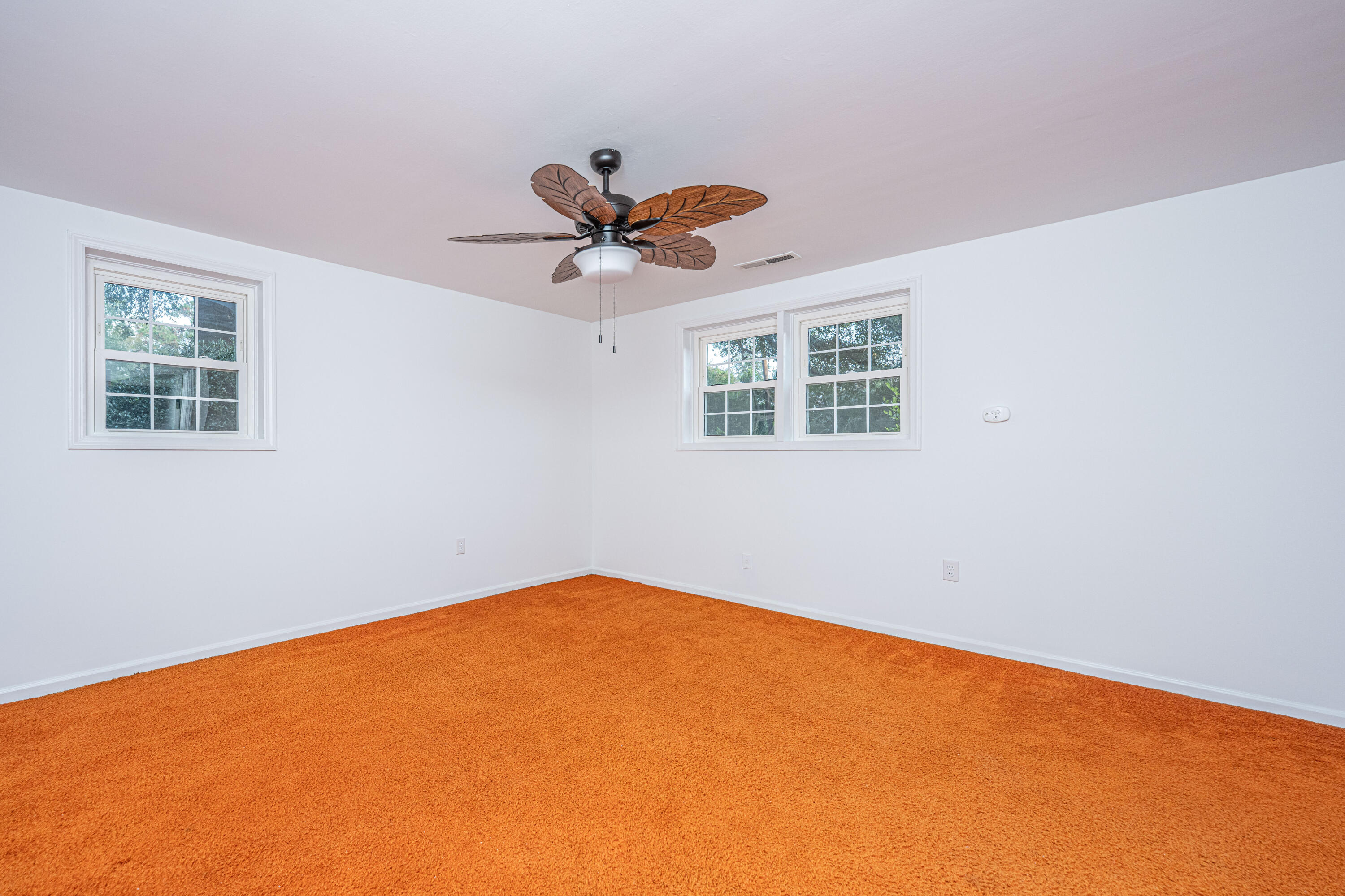 728 Fort Sumter Drive