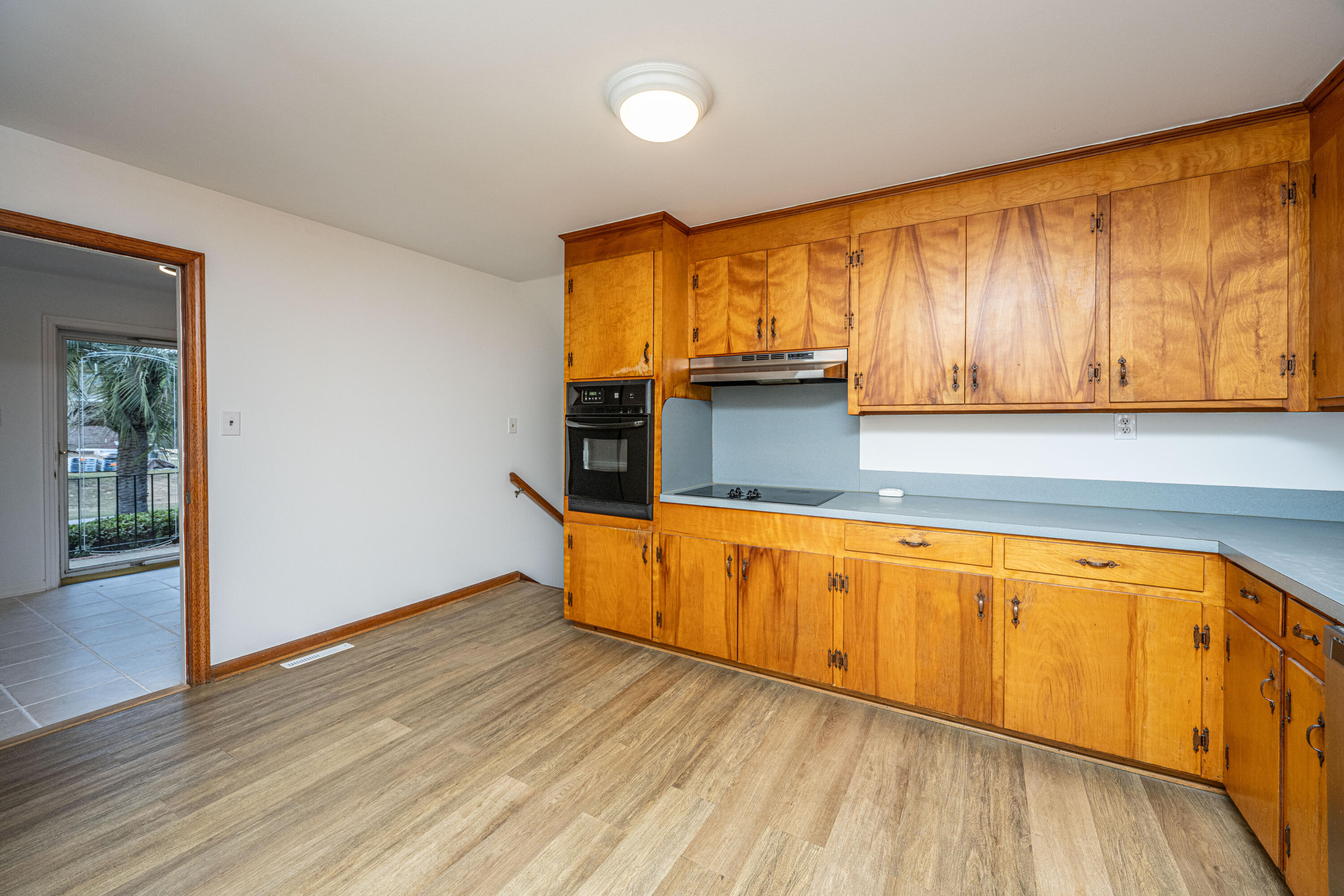 728 Fort Sumter Drive