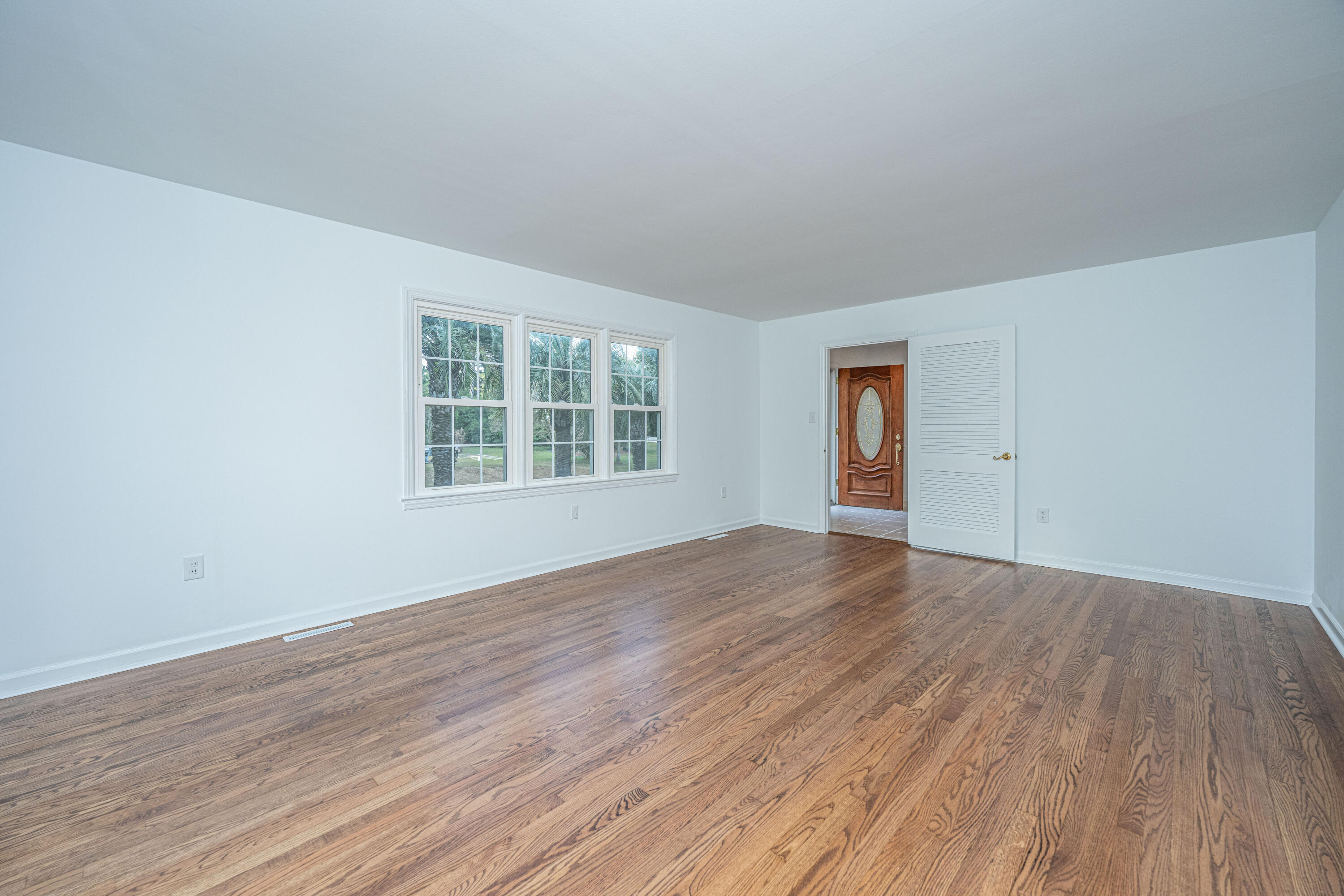 728 Fort Sumter Drive